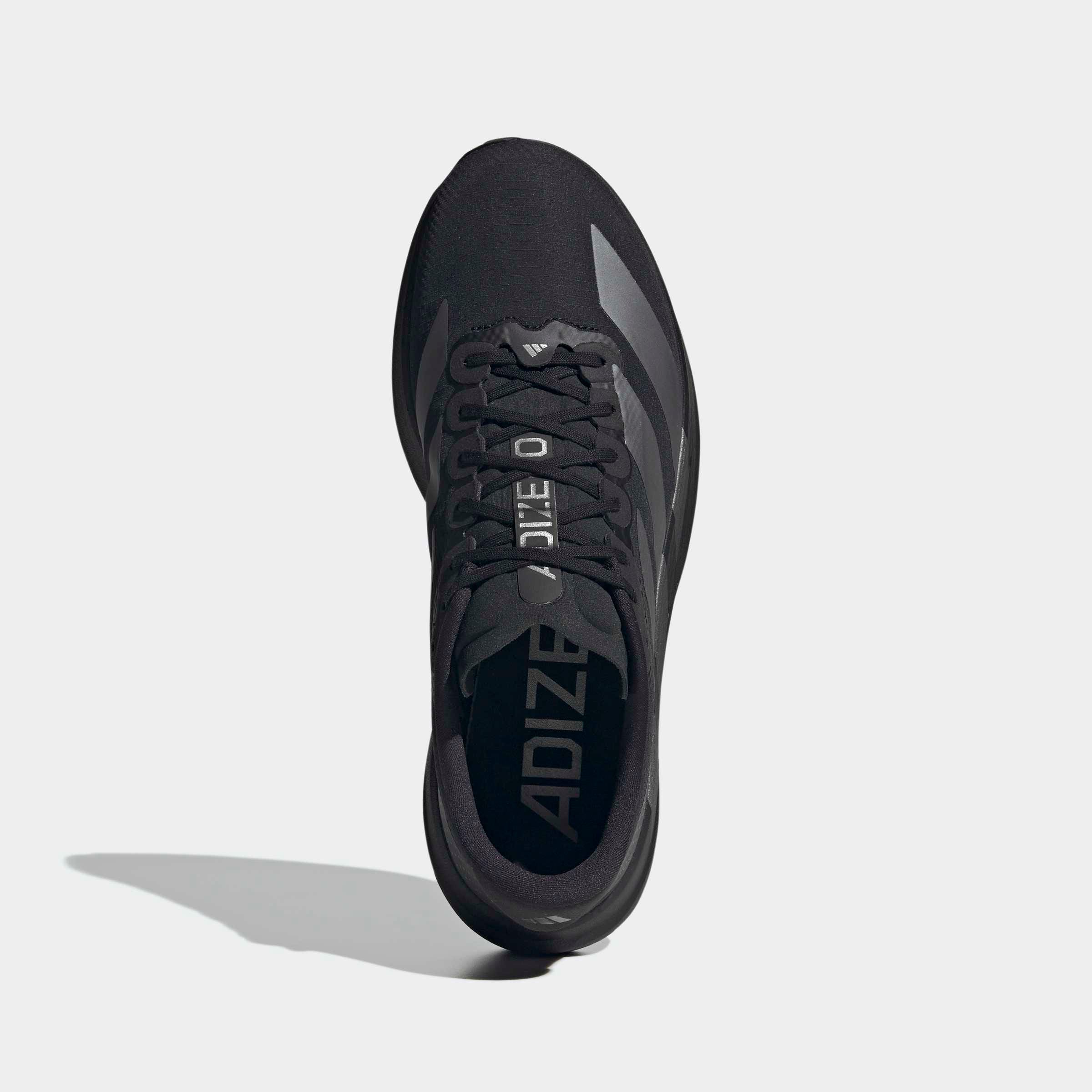 adidas Performance Laufschuh »ADIZERO EVO SL«  angelehnt an das Design vom Adios Pro Evo