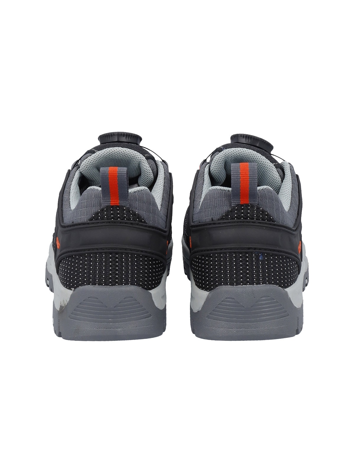CMP Wanderschuh »Kids Kiruna«