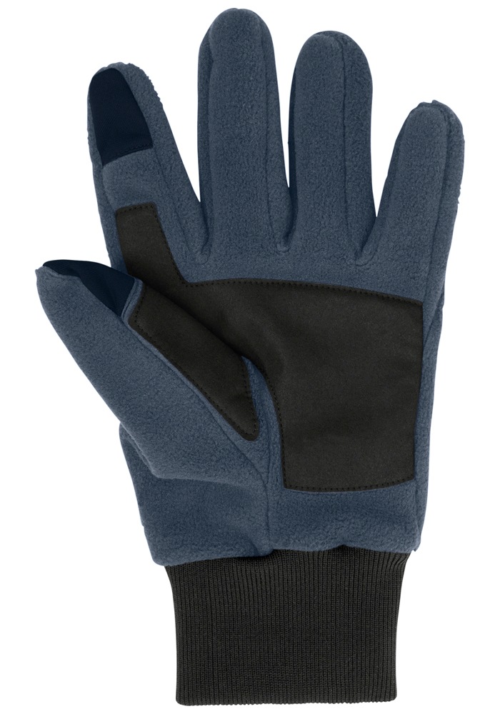 Jack Wolfskin Fleecehandschuhe »VERTIGO GLOVE«