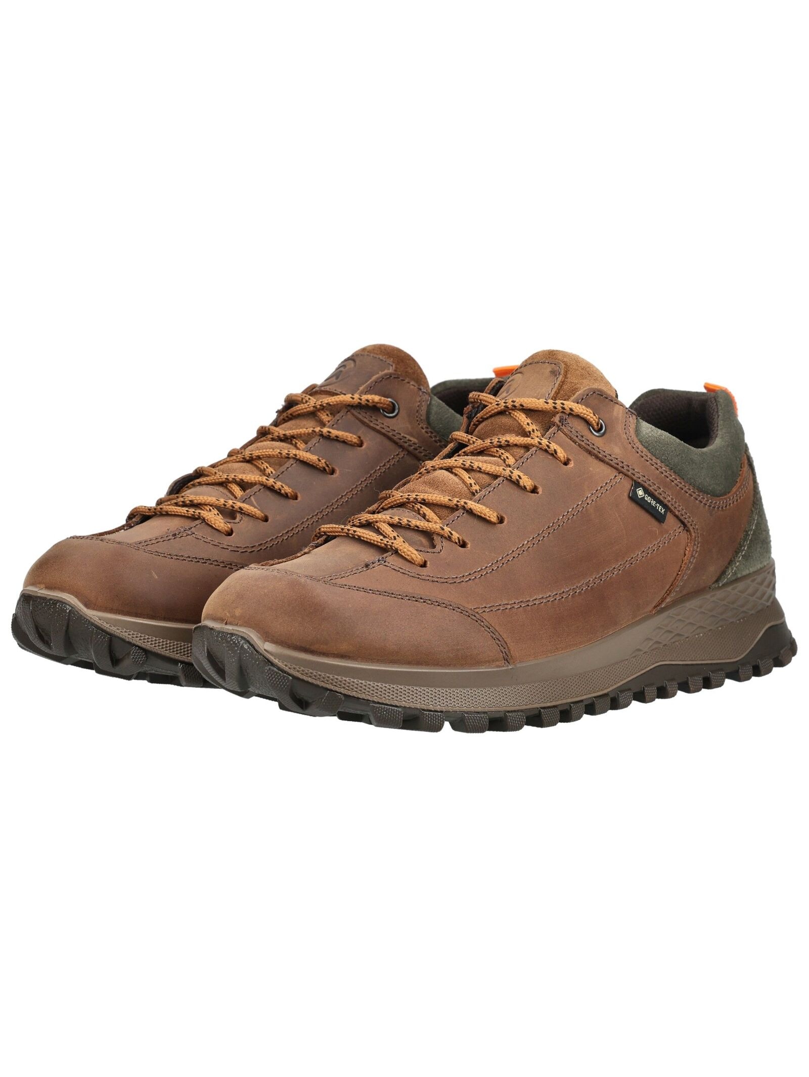 Ara Sneaker »Ara Sneaker Leder«