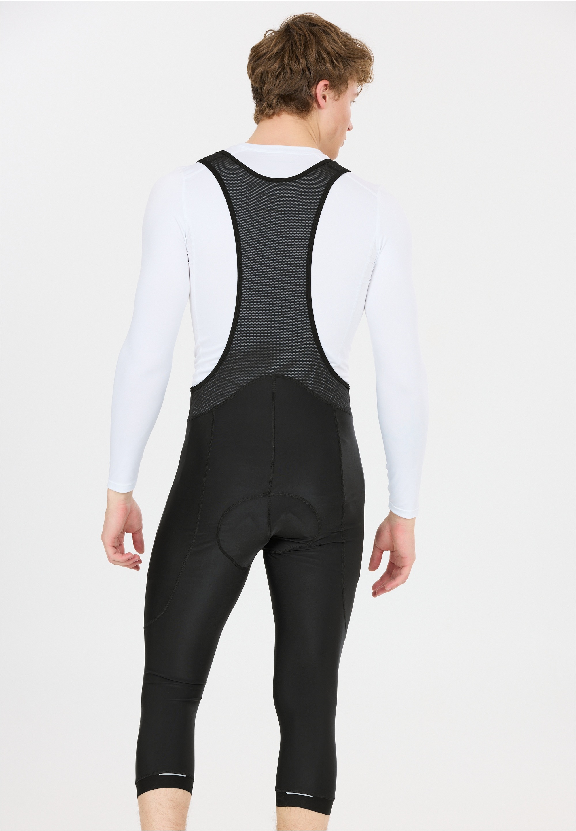 ENDURANCE Radhose »Gorsk V2«  Quick Dry