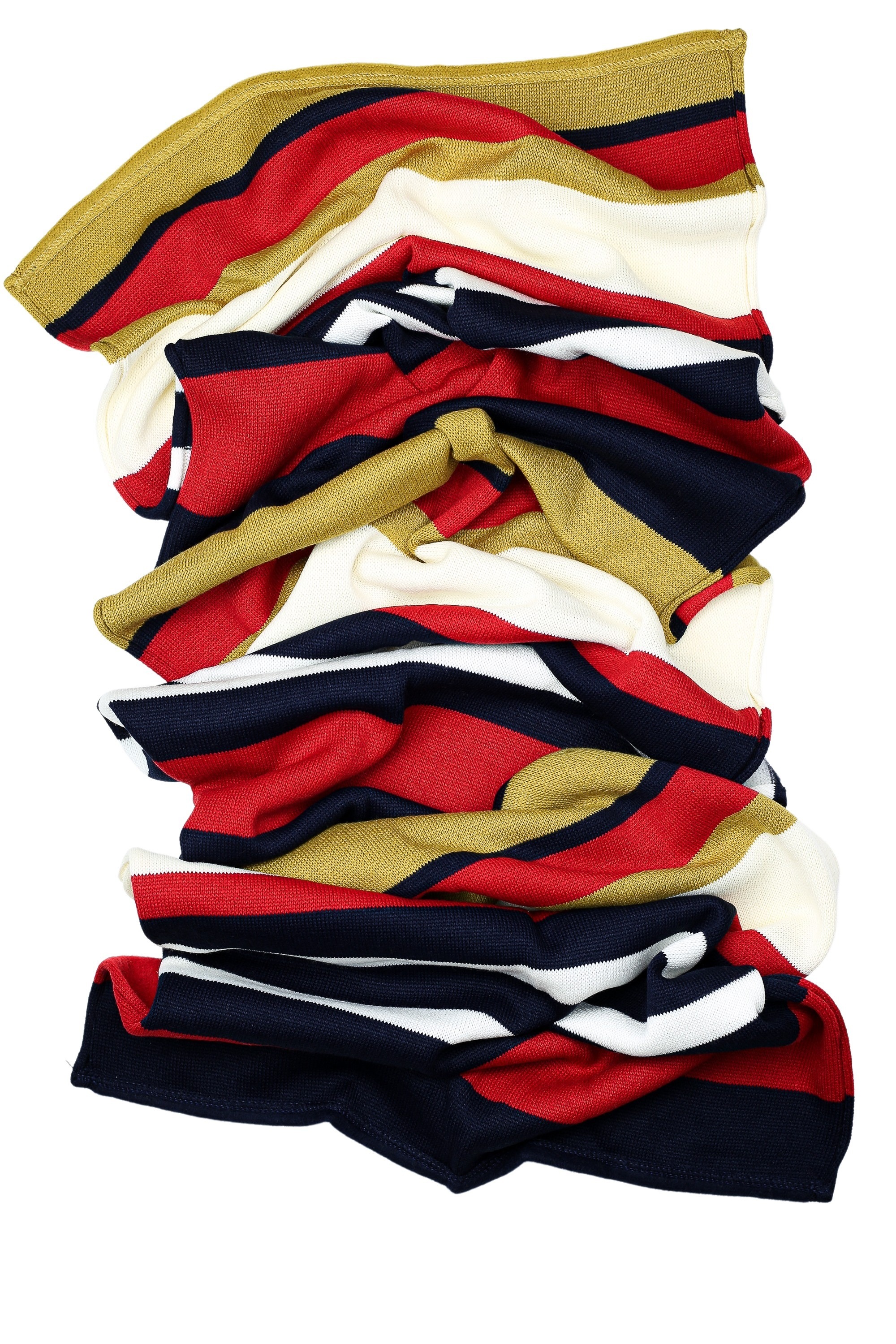 COLLEZIONE ALESSANDRO Wollschal "Paul" 1 Stk. Made in Italy, luxuriöse Wärm günstig online kaufen