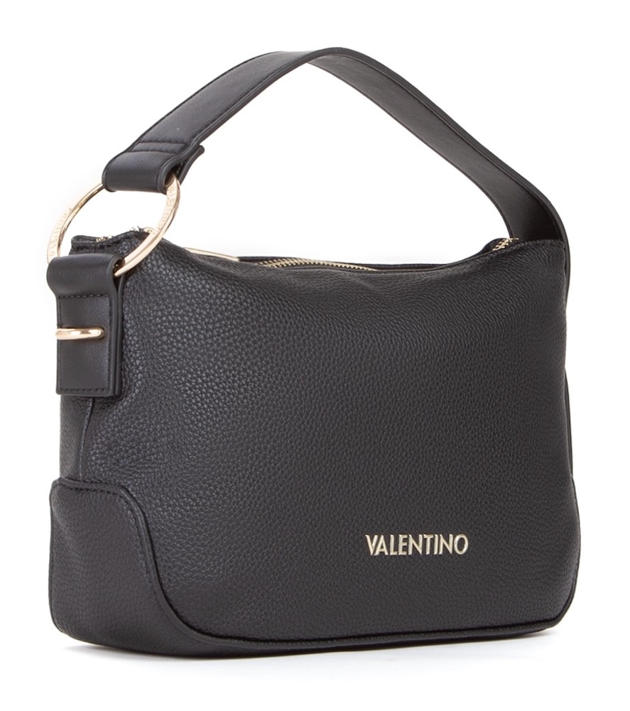 VALENTINO BAGS Schultertasche »Shoulder Bag PEONIES RE«