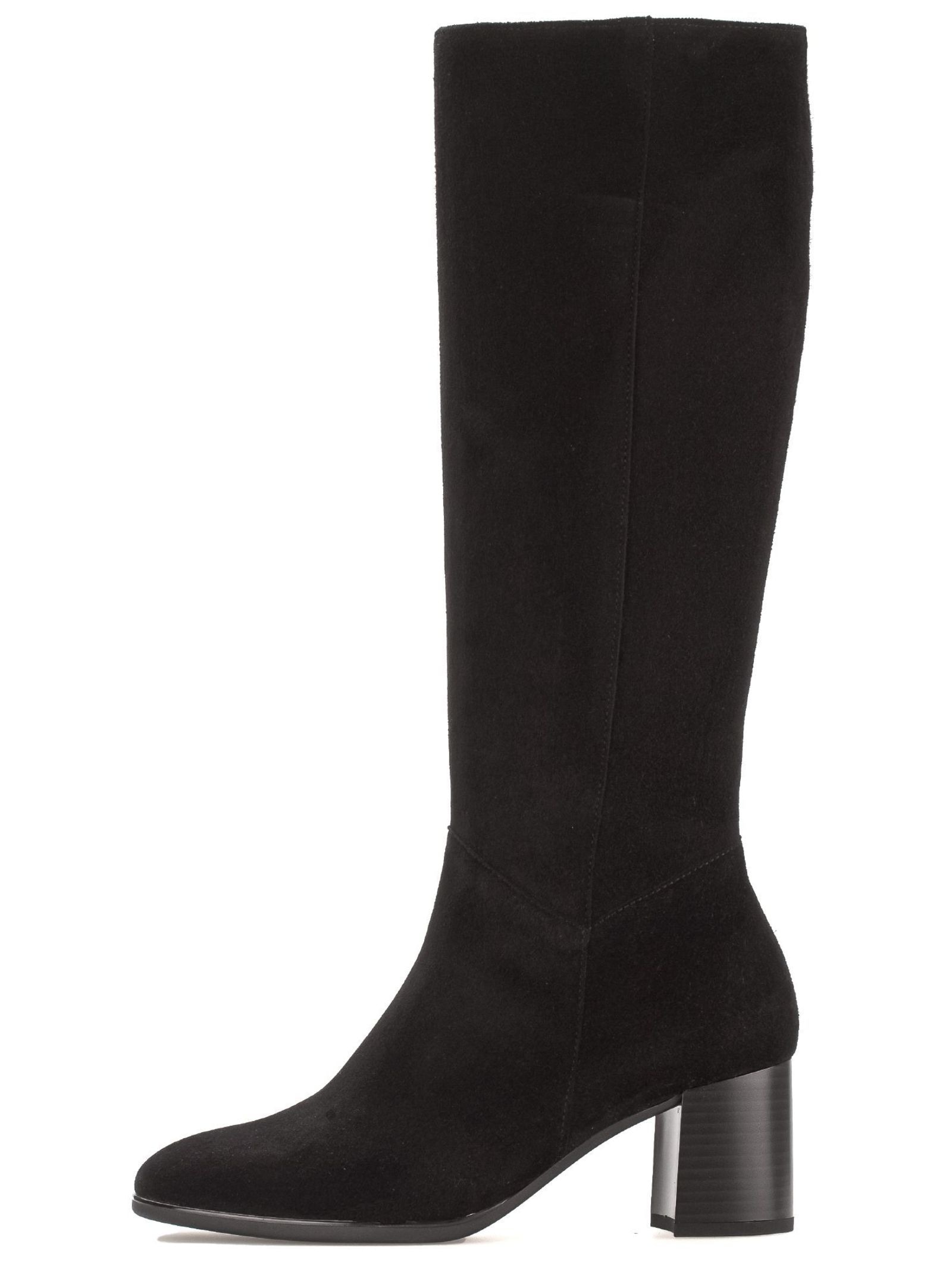 Gabor Stiefel »Gabor Stiefel Leder«
