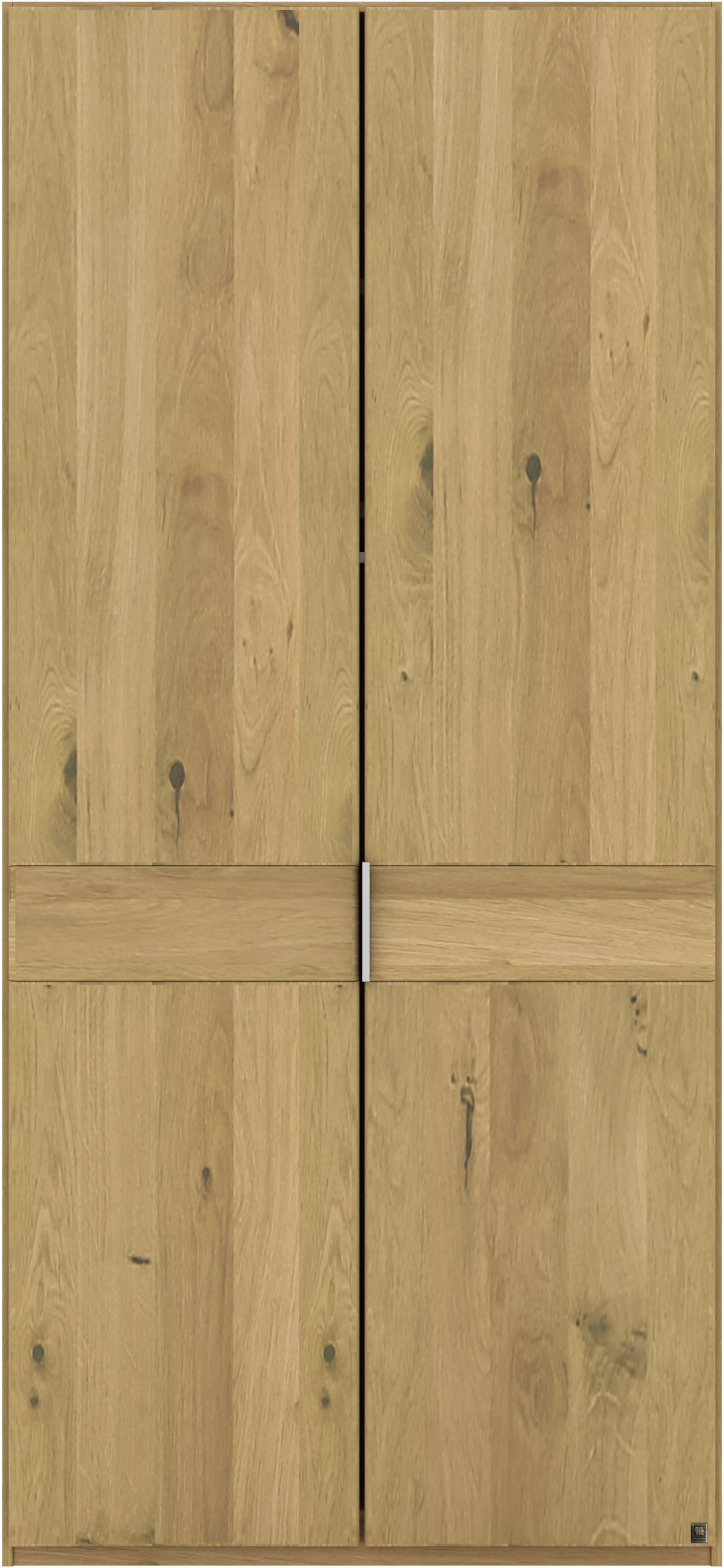 Musterring Kleiderschrank "Savona, Kleiderschrank, Schrank, Garderobe, teil günstig online kaufen