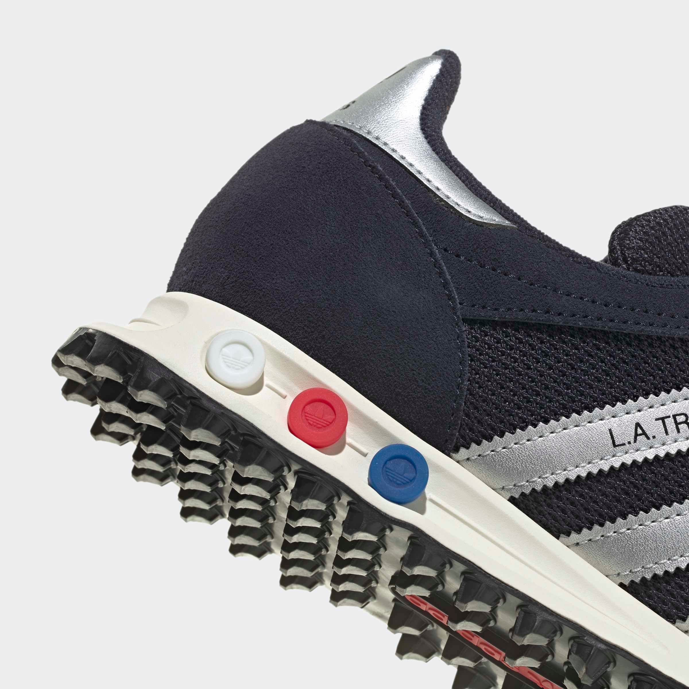 adidas Originals Sneaker »LA TRAINER OG«