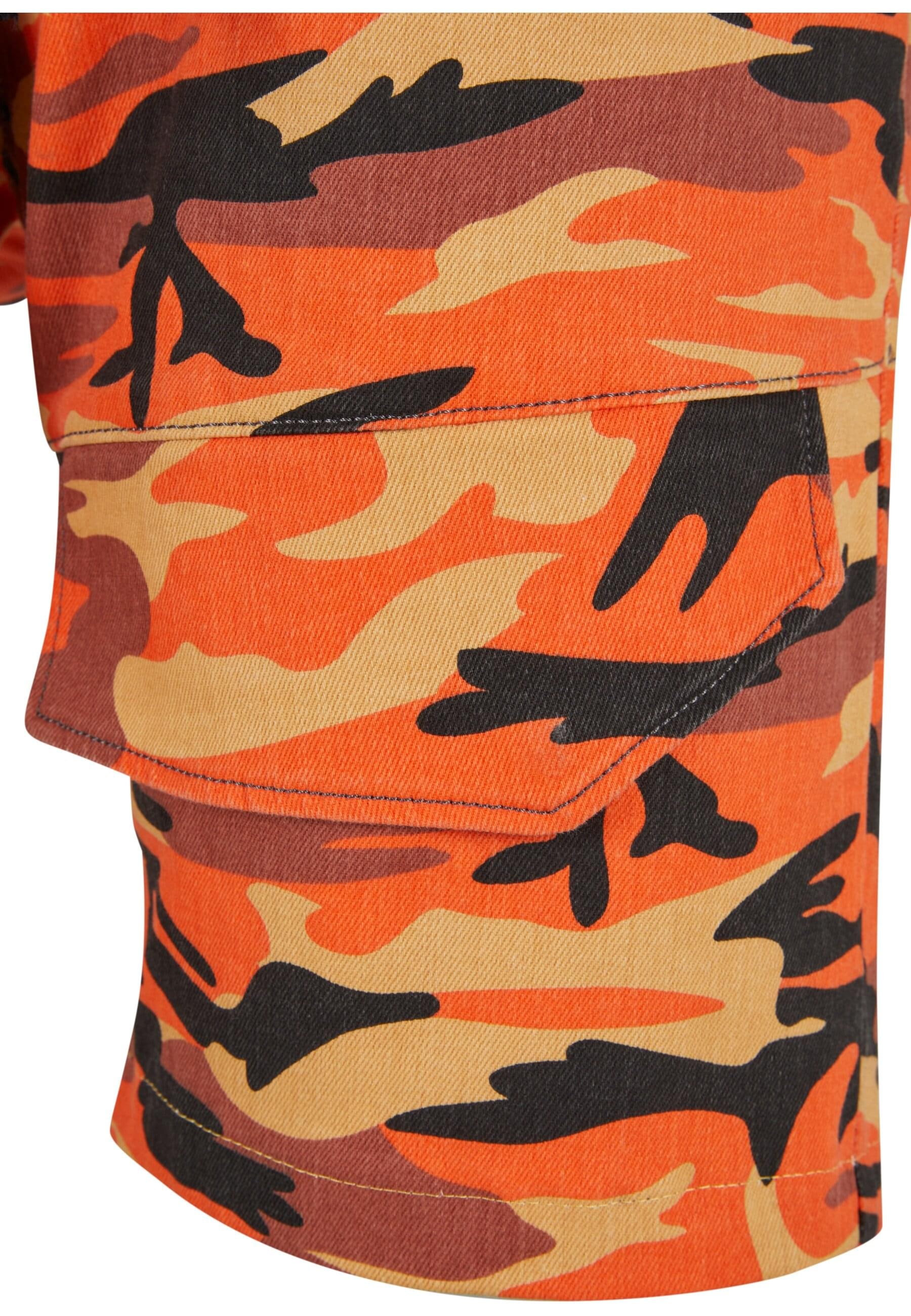 2Y Studios Shorts »2Y Studios Herren 2Y Jeans Shorts«