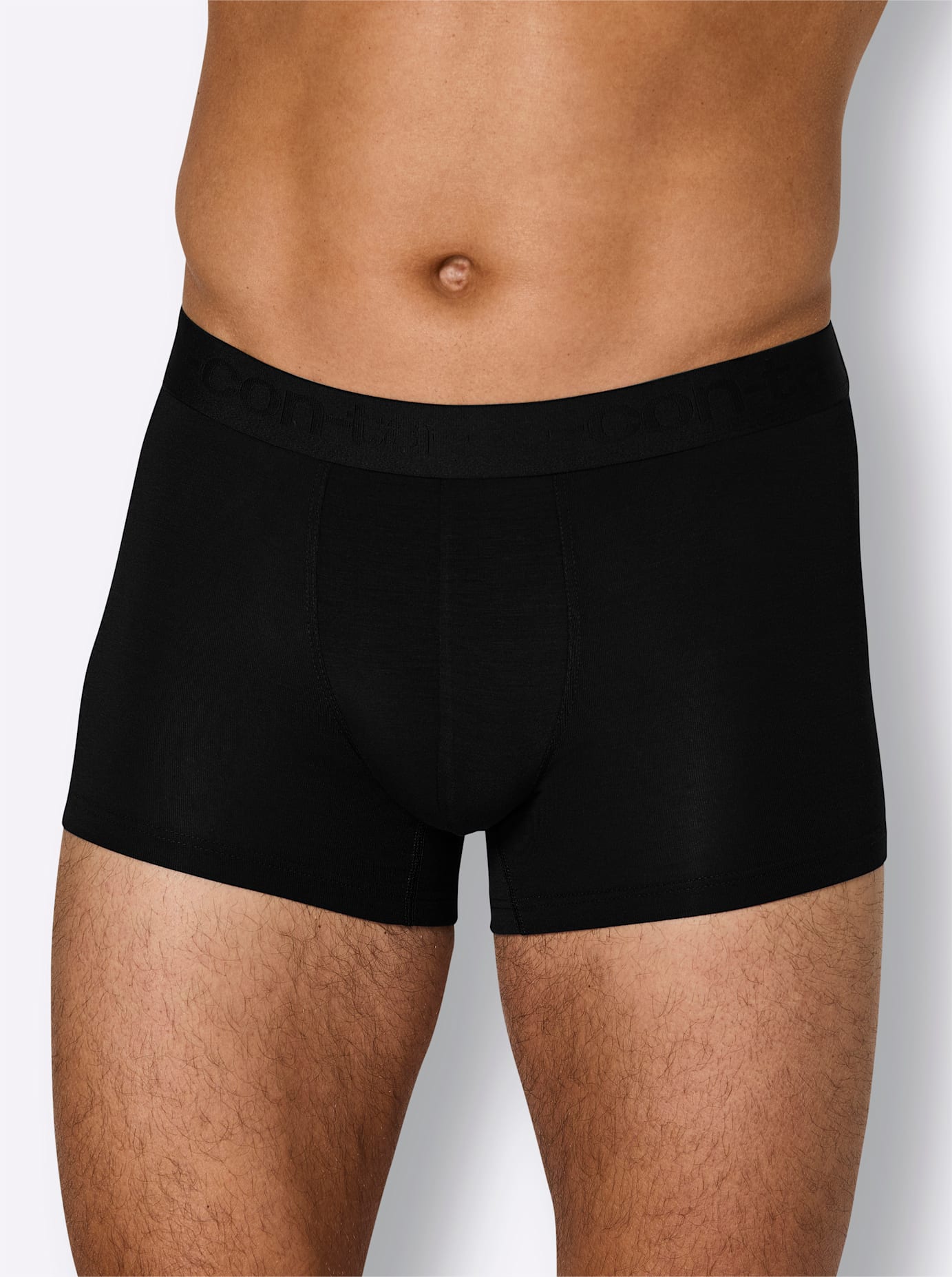 Thumbnail - Retro Pants 1 Stk.