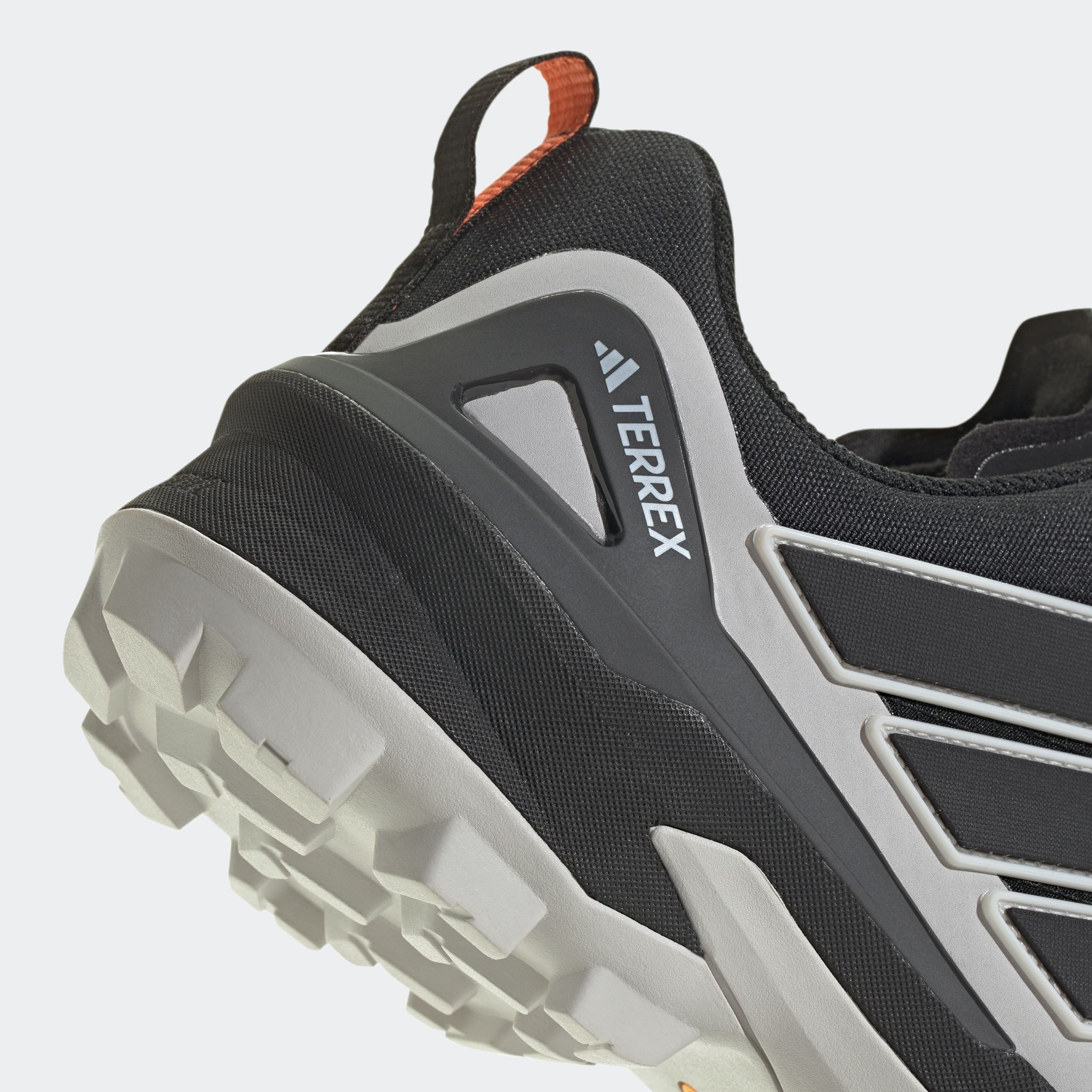 adidas TERREX Wanderschuh »TERREX SKYCHASER GORE-TEX«