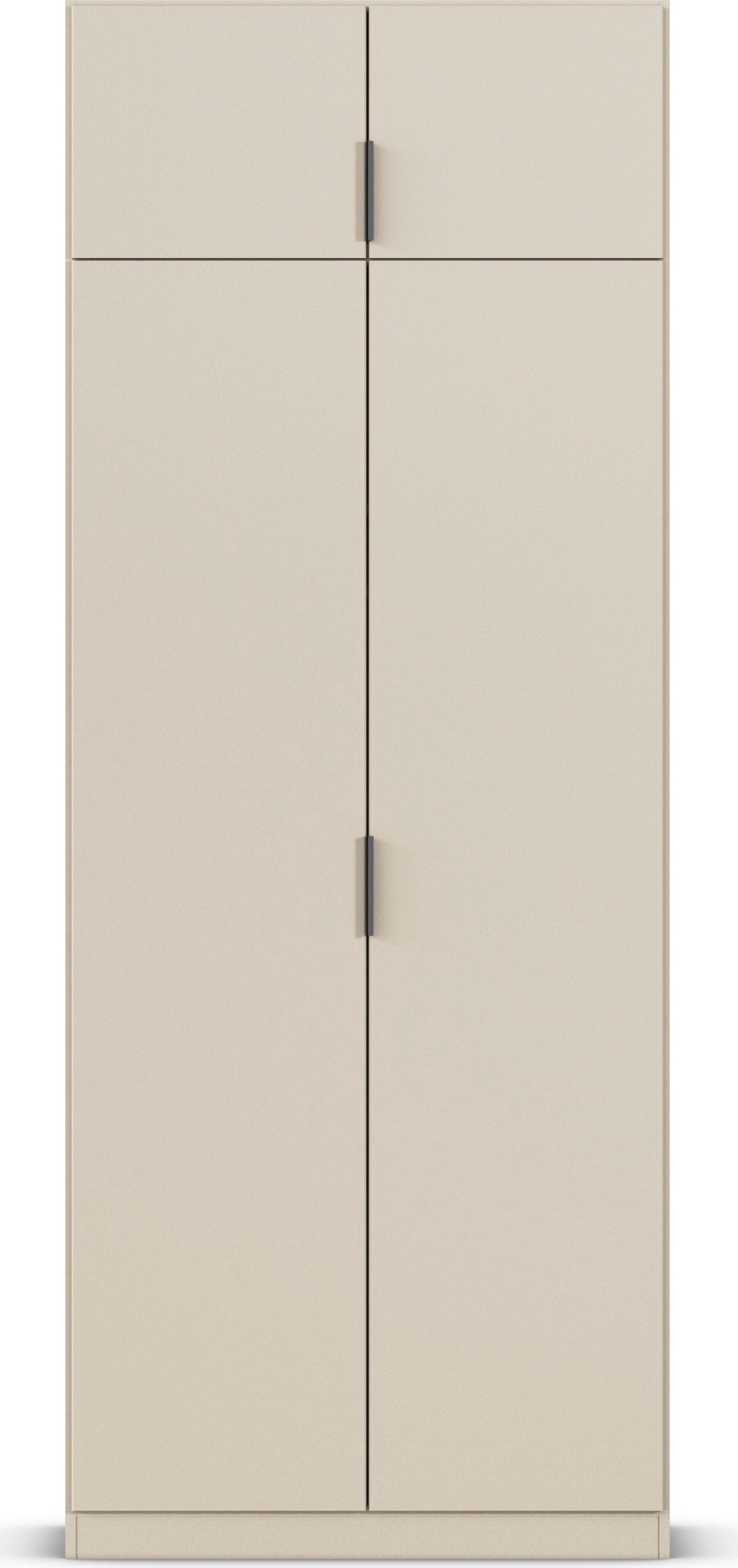 rauch Kleiderschrank "Drehtürenschrank Schrank Garderobe Ankleide Schlafzim günstig online kaufen