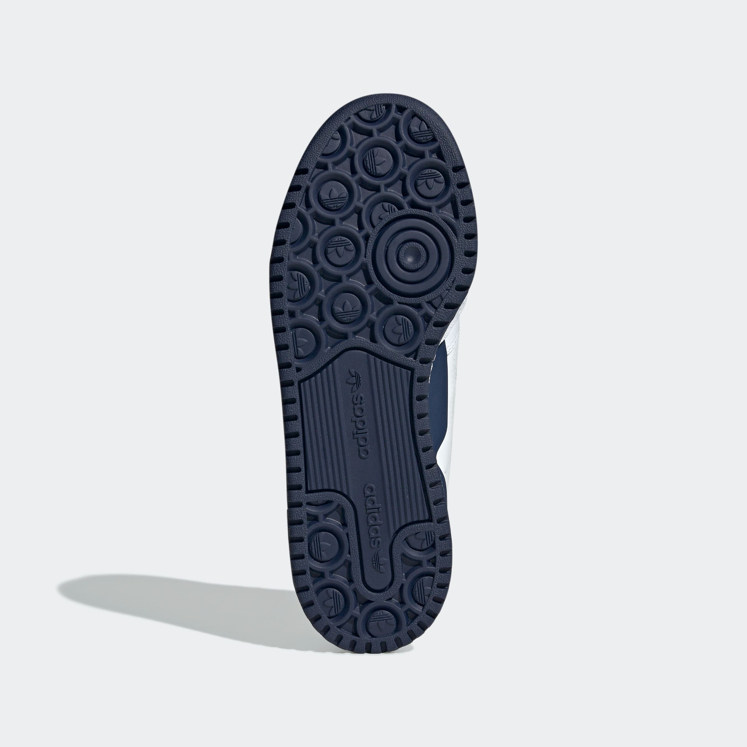 adidas Originals Sneaker »FORUM BOLD«