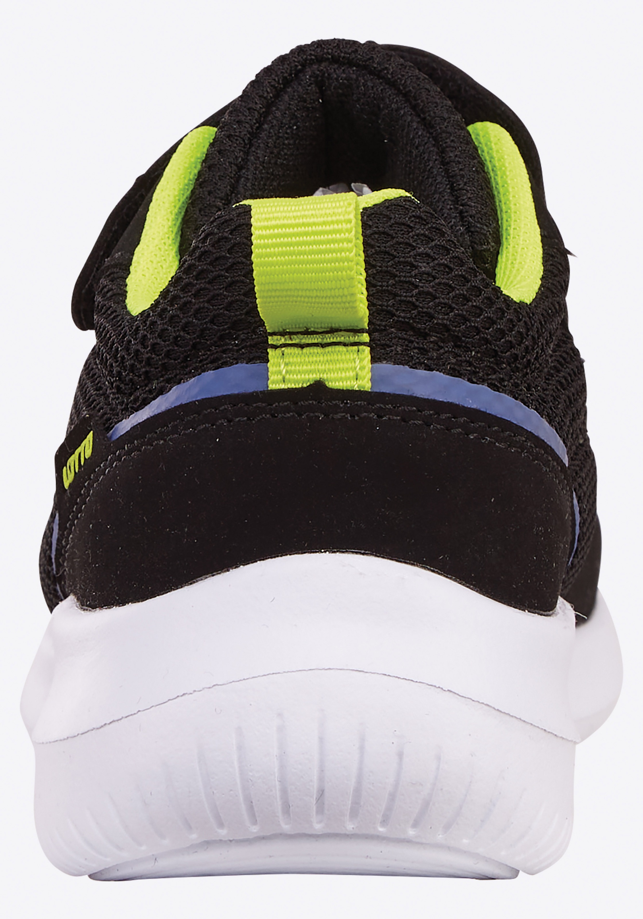 lotto Sneaker