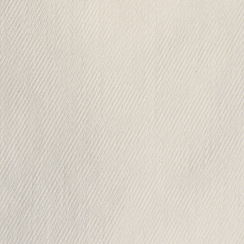 STREET ONE STUDIO Loose-fit-Jeans