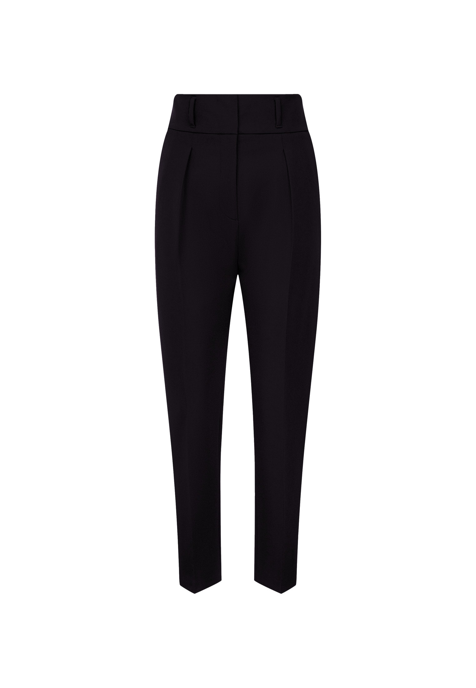seidensticker Culotte »Schwarze Rose«