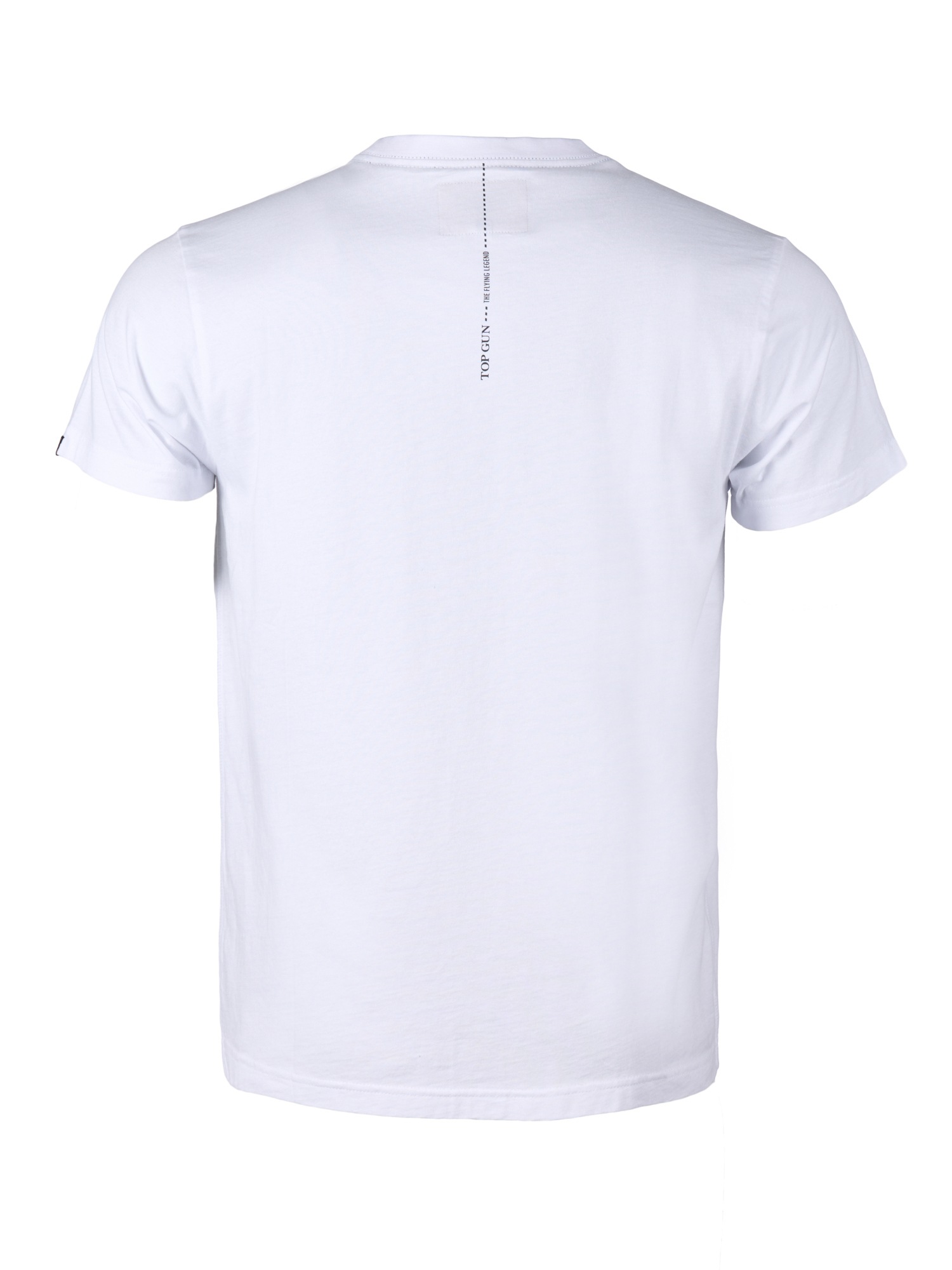 Thumbnail - TOP GUN T-Shirt "TG25010"