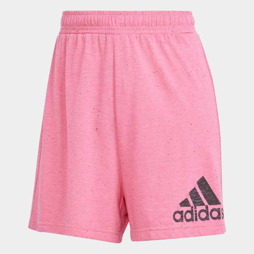 adidas Sportswear Shorts »FUTURE ICONS WINNERS«, (1 tlg.)