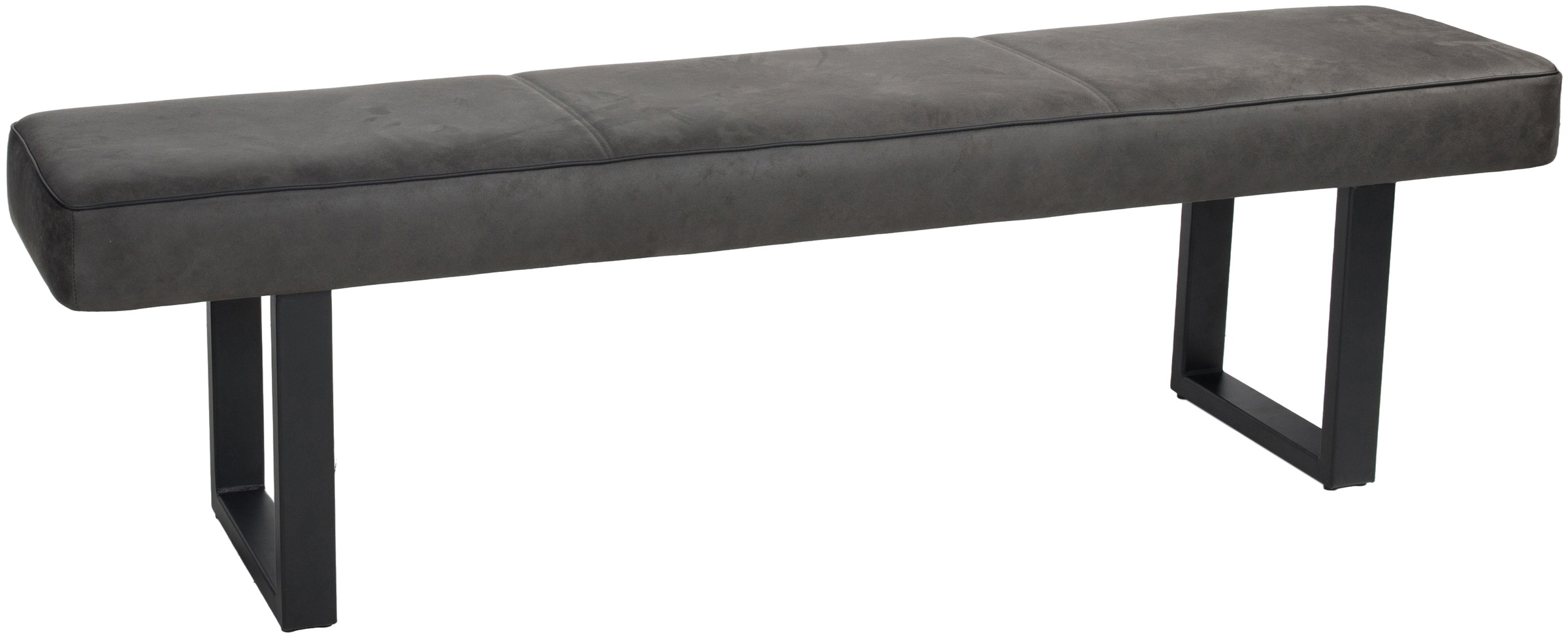 Duo Collection Essgruppe »Set Thea & Tara« 3 tlg. tlg. Taschenfederkern