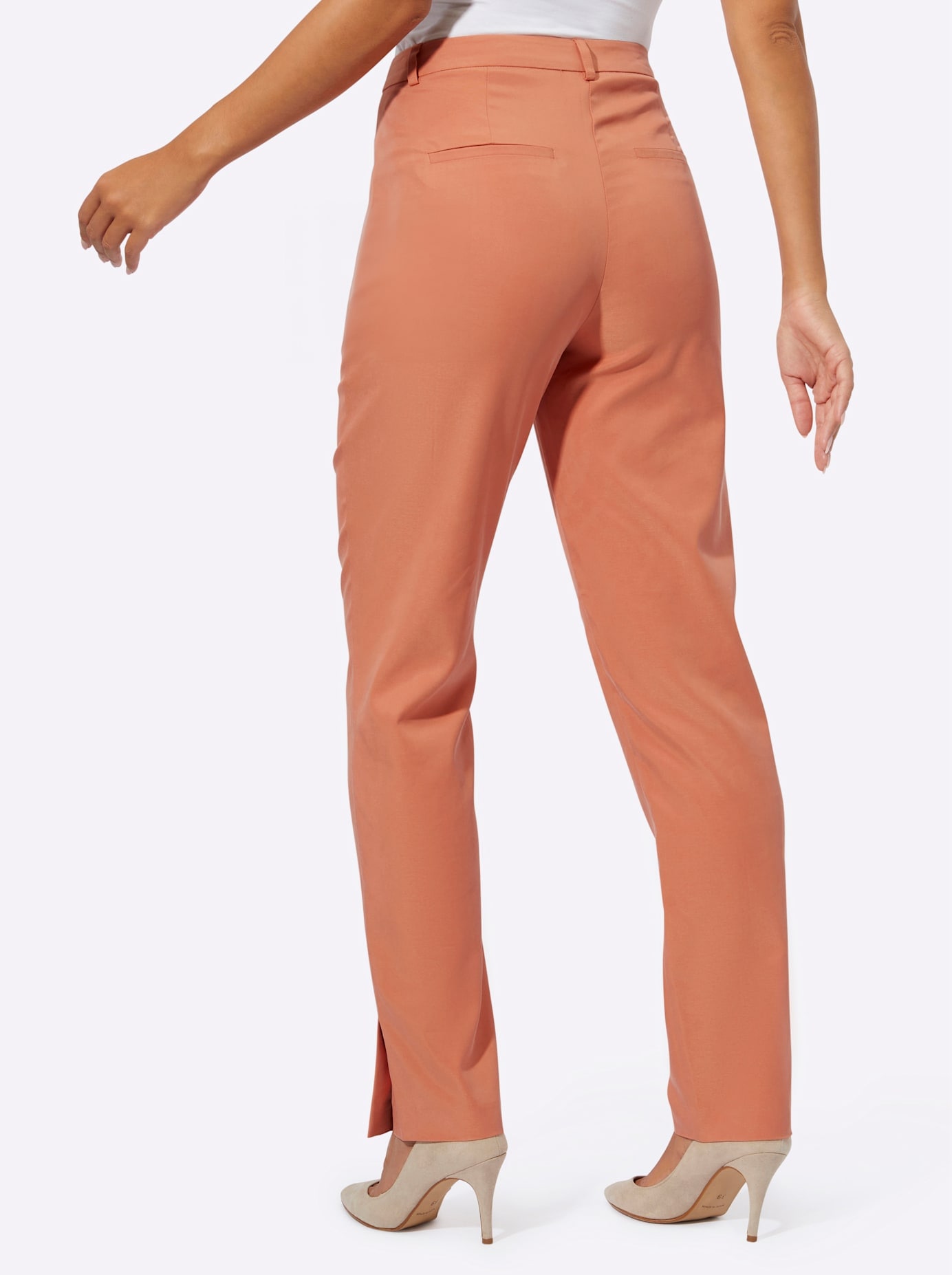 creation L Webhose