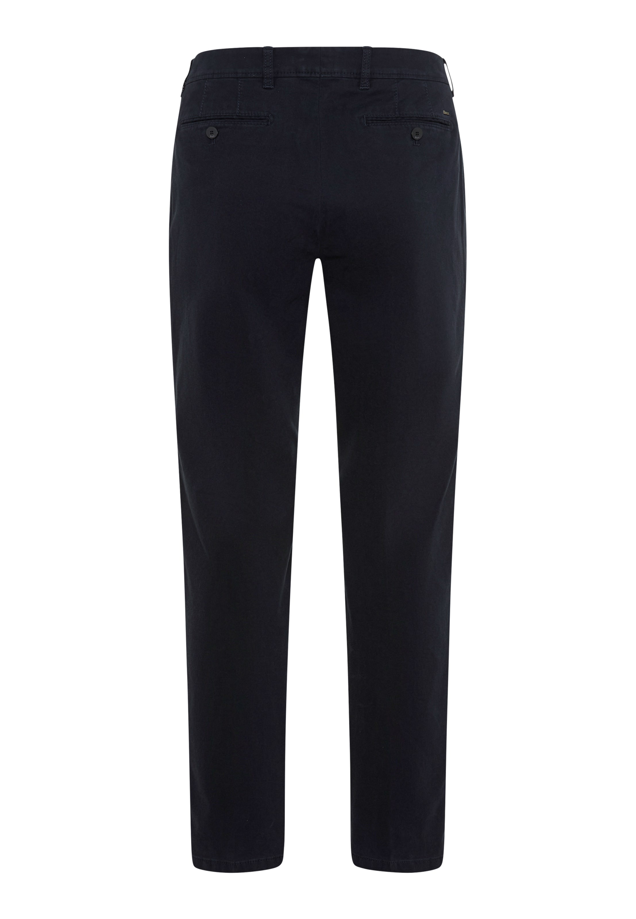 Brax Chinohose "Style EVANS" günstig online kaufen