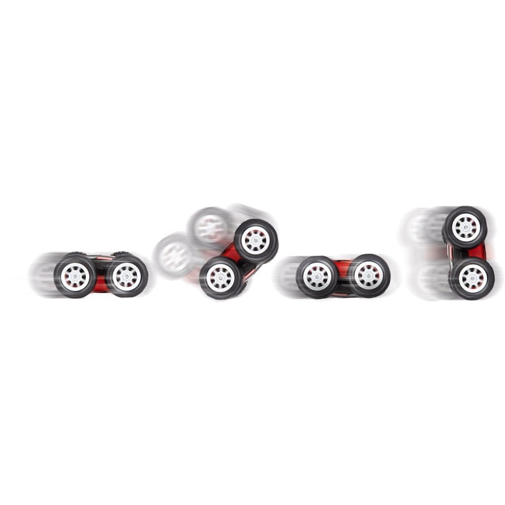 Carrera® RC-Auto »Carrera® RC - Mini Vertical Stunt Car, 2,4 GHz«