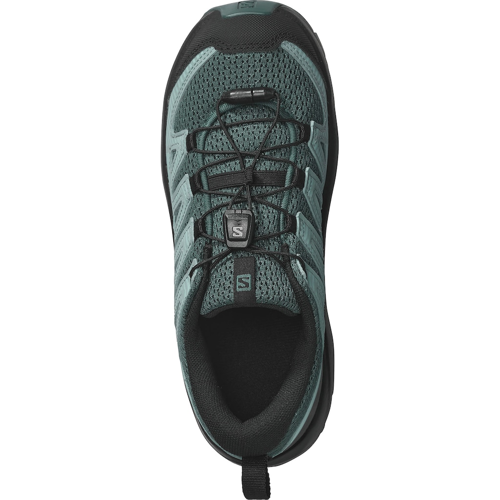 Salomon Wanderschuh »XA PRO V8 J«