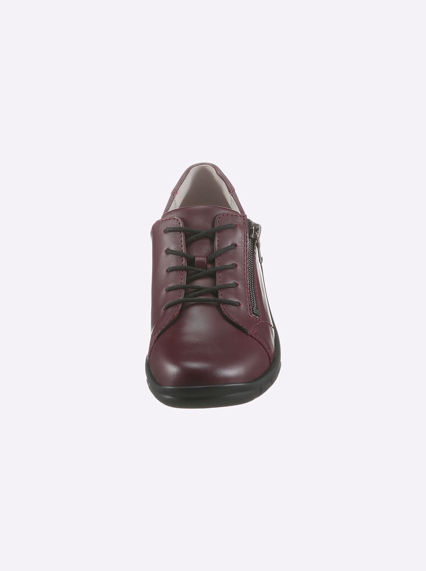 Waldläufer Schnürschuh günstig online kaufen