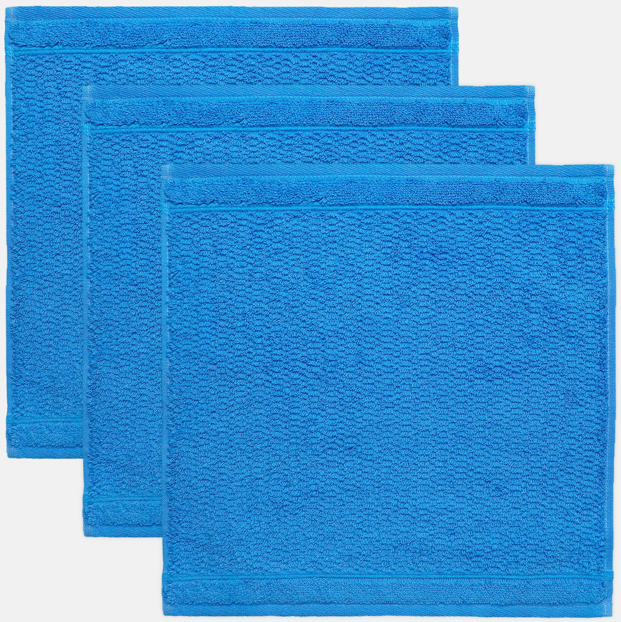 Möve for frottana Seiftuch "Pearl" mit Perloptik günstig online kaufen