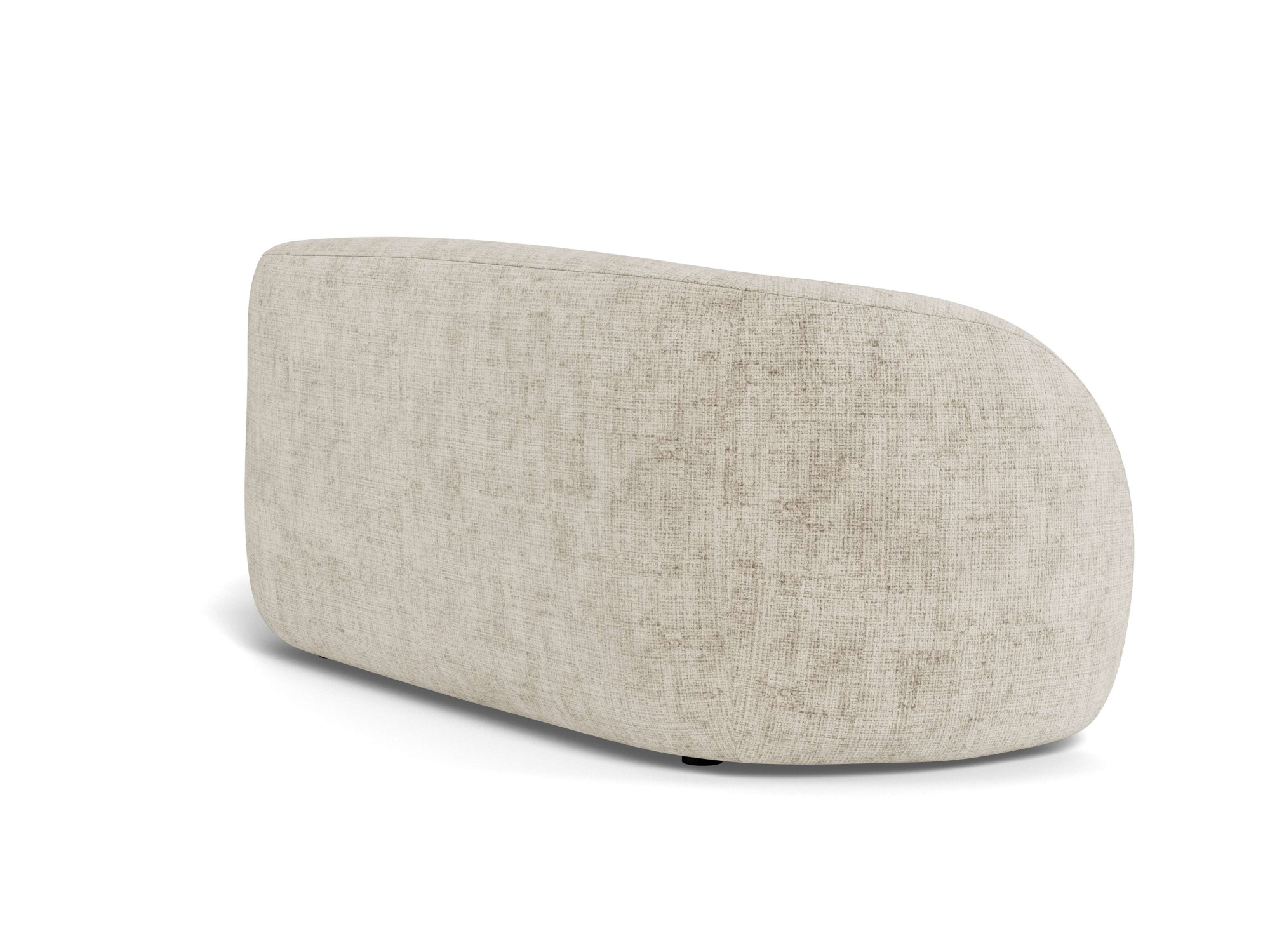 ACTONA GROUP 2,5-Sitzer »Sofa, Sitzer« 2,5-Sitzer, beige, 169x86x76cm