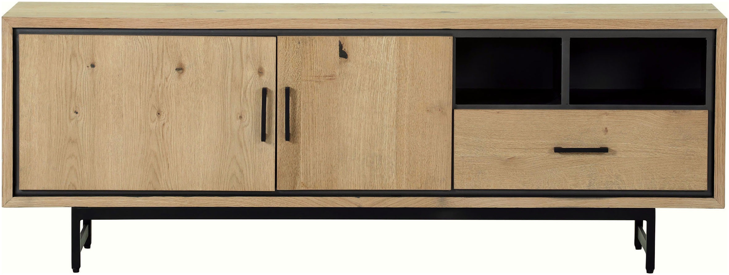 Thumbnail - Gutmann Factory Lowboard Kommode, Breite 170 cm