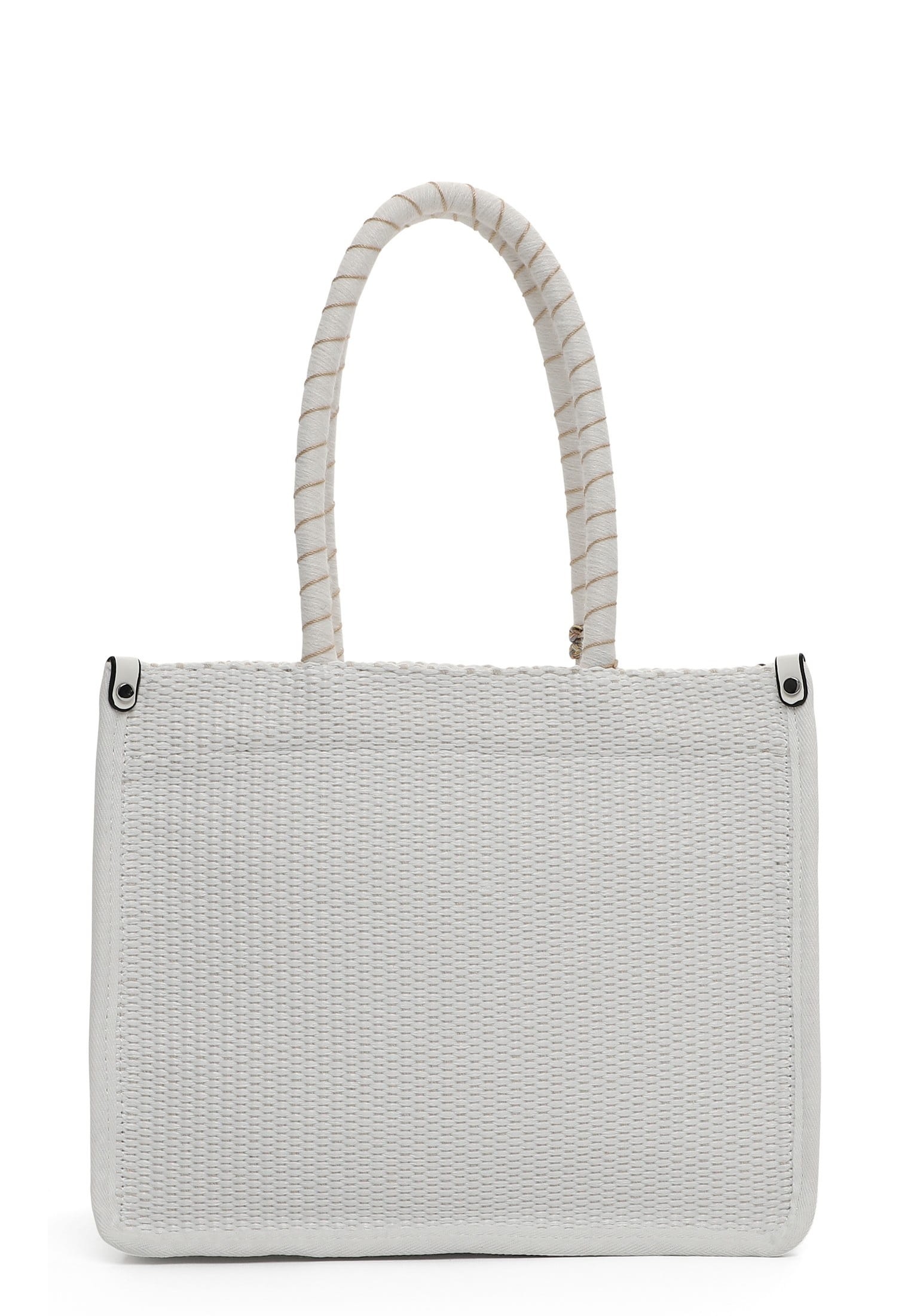 SURI FREY Shopper »Shopper SFY Kirsty«