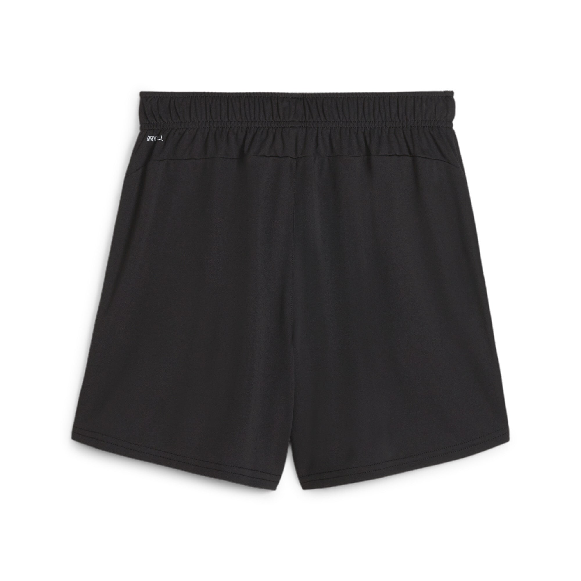 PUMA Trainingsshorts »TEAMGOAL SHORTS WMNS«
