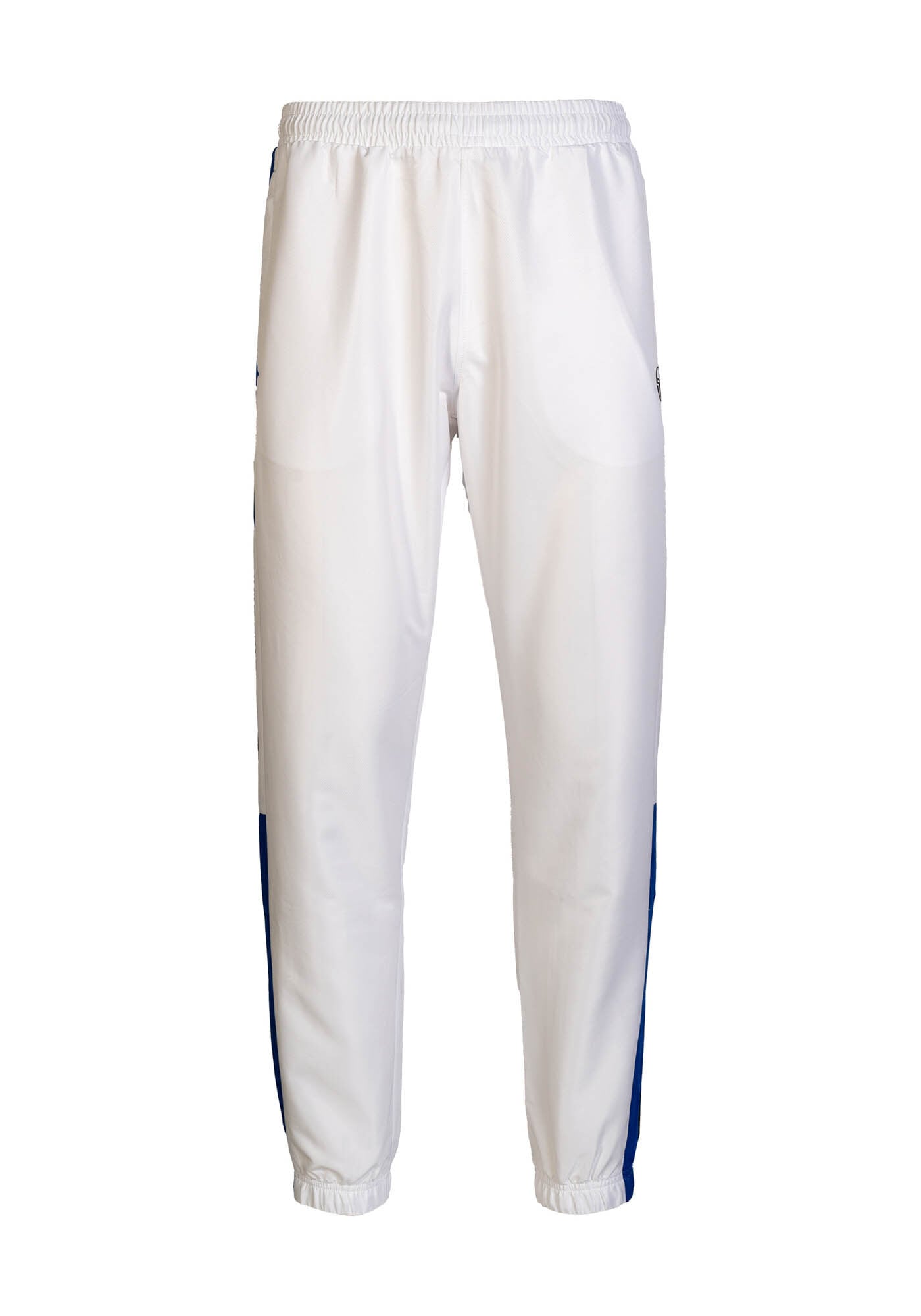 Sergio Tacchini Jogginghose "ABITA PANTS Herren", Trainingshose Herren, Jogginghose, Retro, Sporthose, Streetwear, Sale