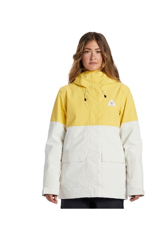 Snowboardjacke »Cruiser«