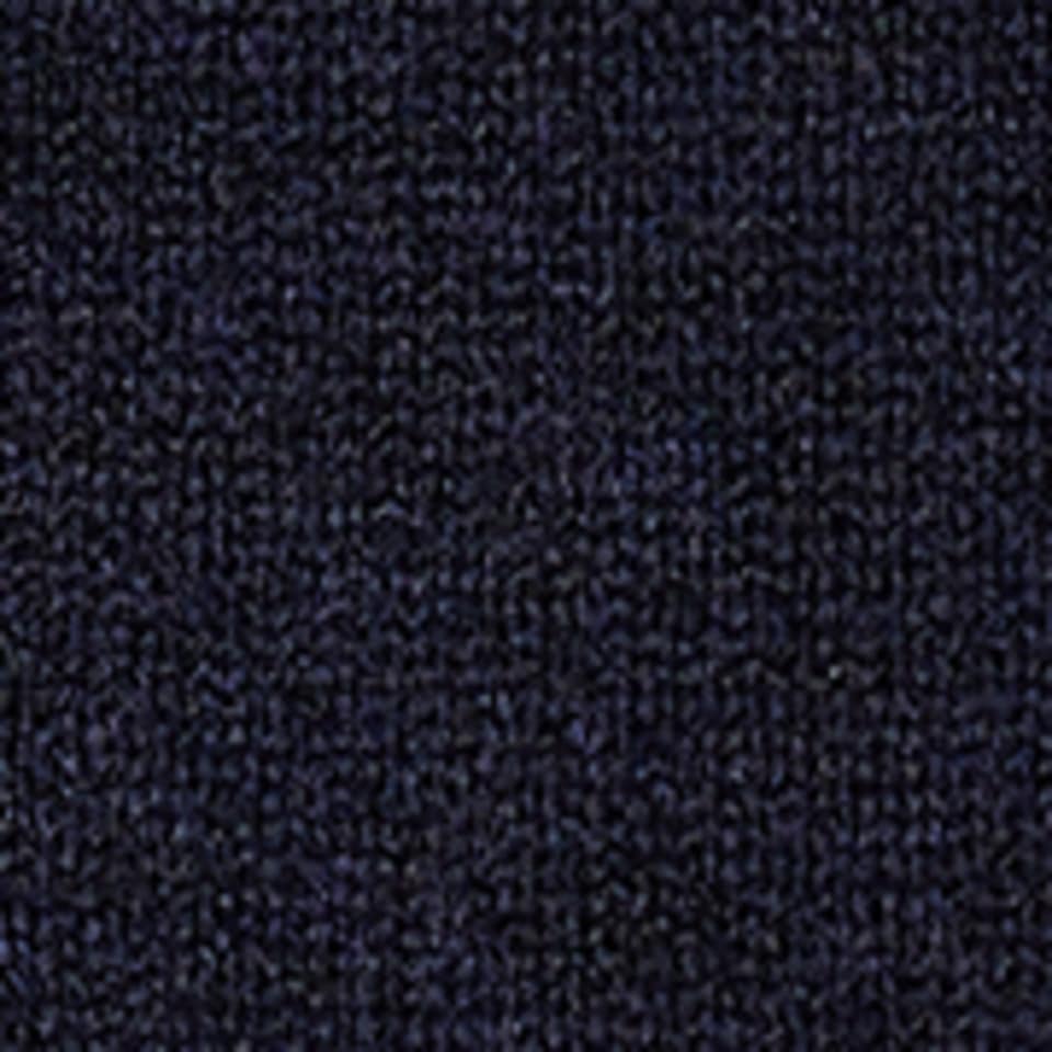 Cecil Longstrickjacke, aus softem Materialmix