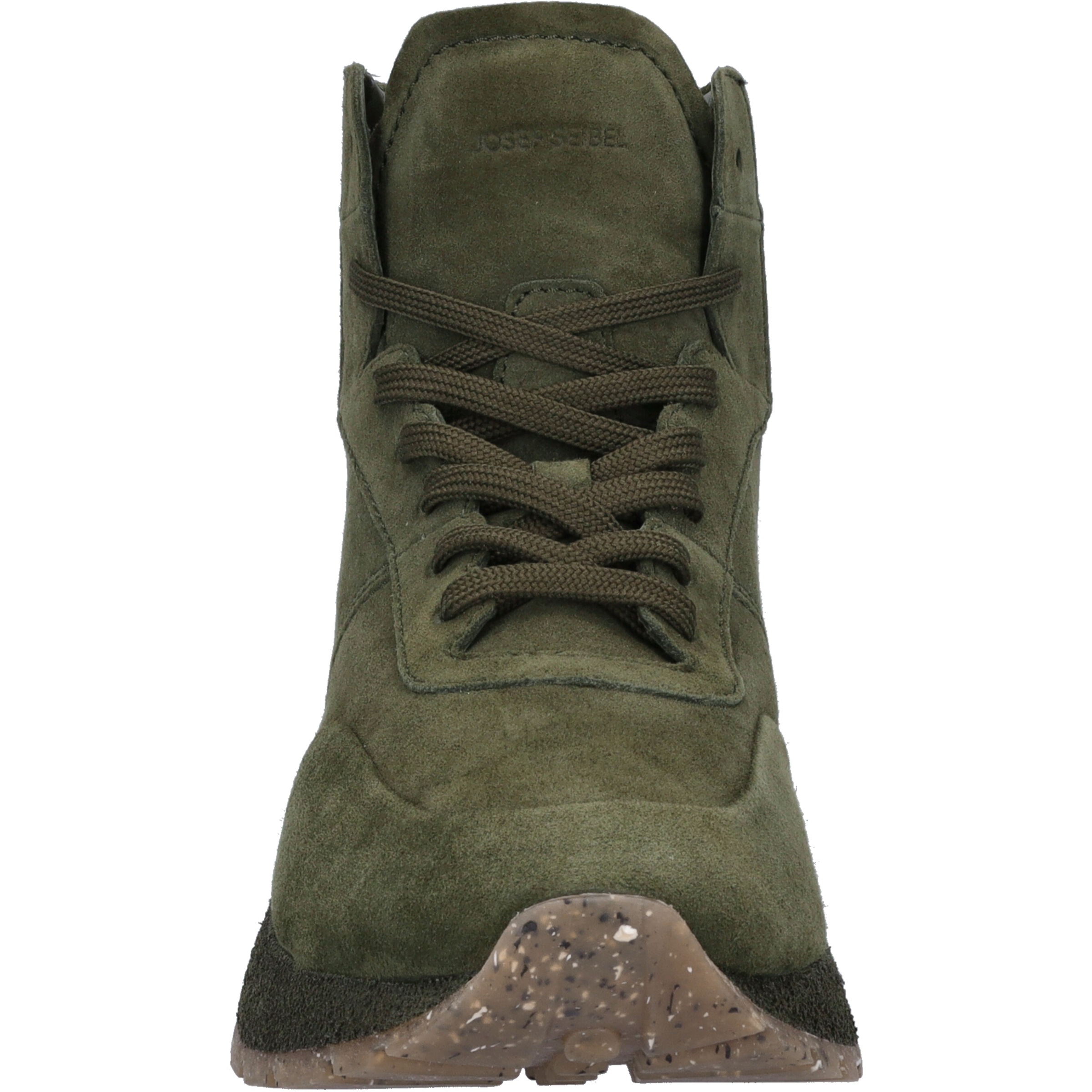 Josef Seibel Sneaker »Adriana 02, salvia«