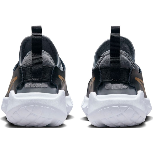 Nike Laufschuh »FLEX RUNNER 2 (PS)« online kaufen | BAUR