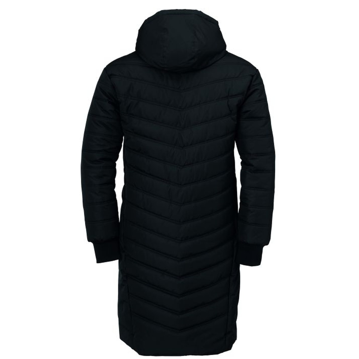 uhlsport Funktionsjacke »Jacke ESSENTIAL WINTER BENCH« 1 Stk. tlg.