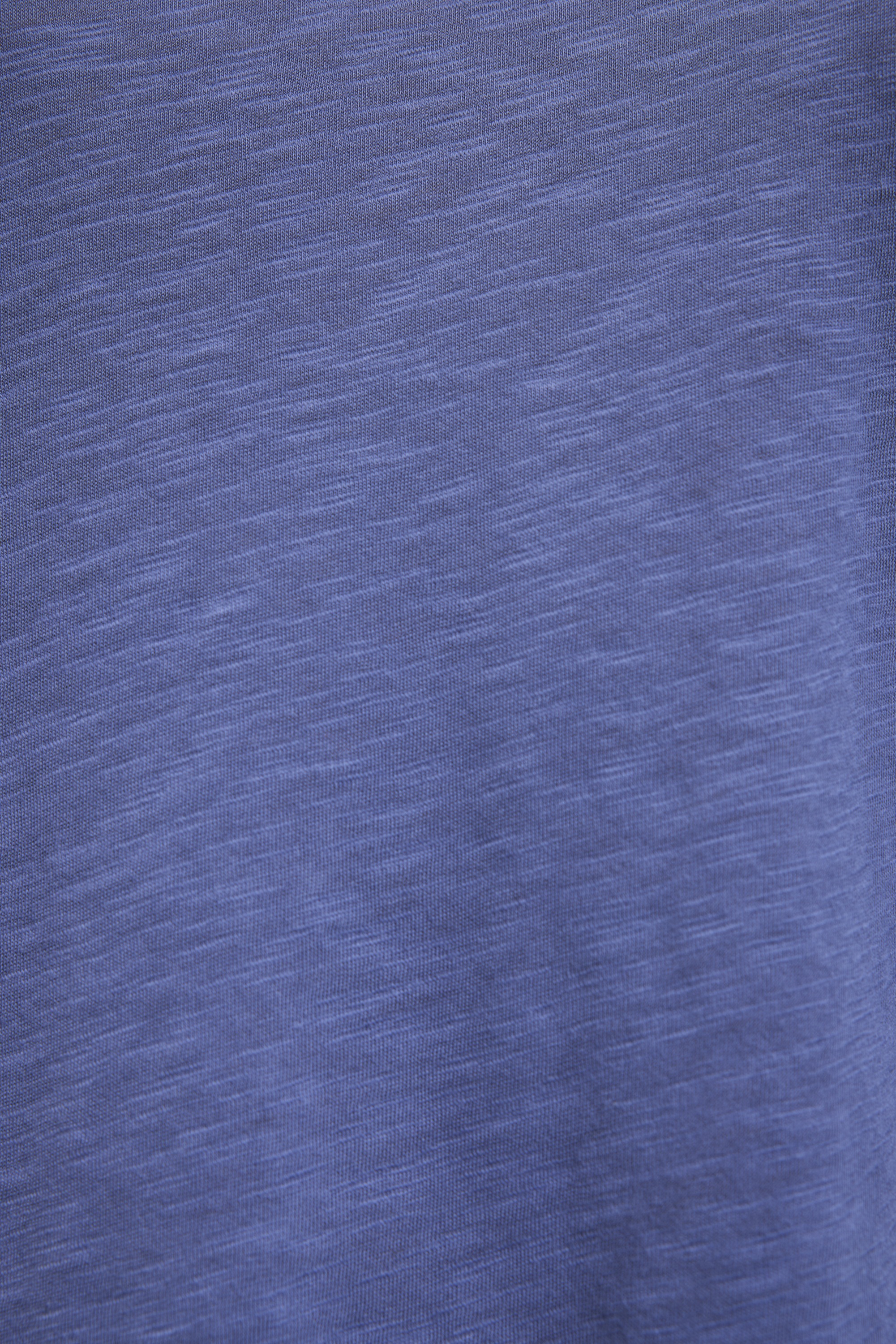 Mavi Kurzarmshirt »SHORT SLEEVE BASIC«, T-Shirt V-Neck