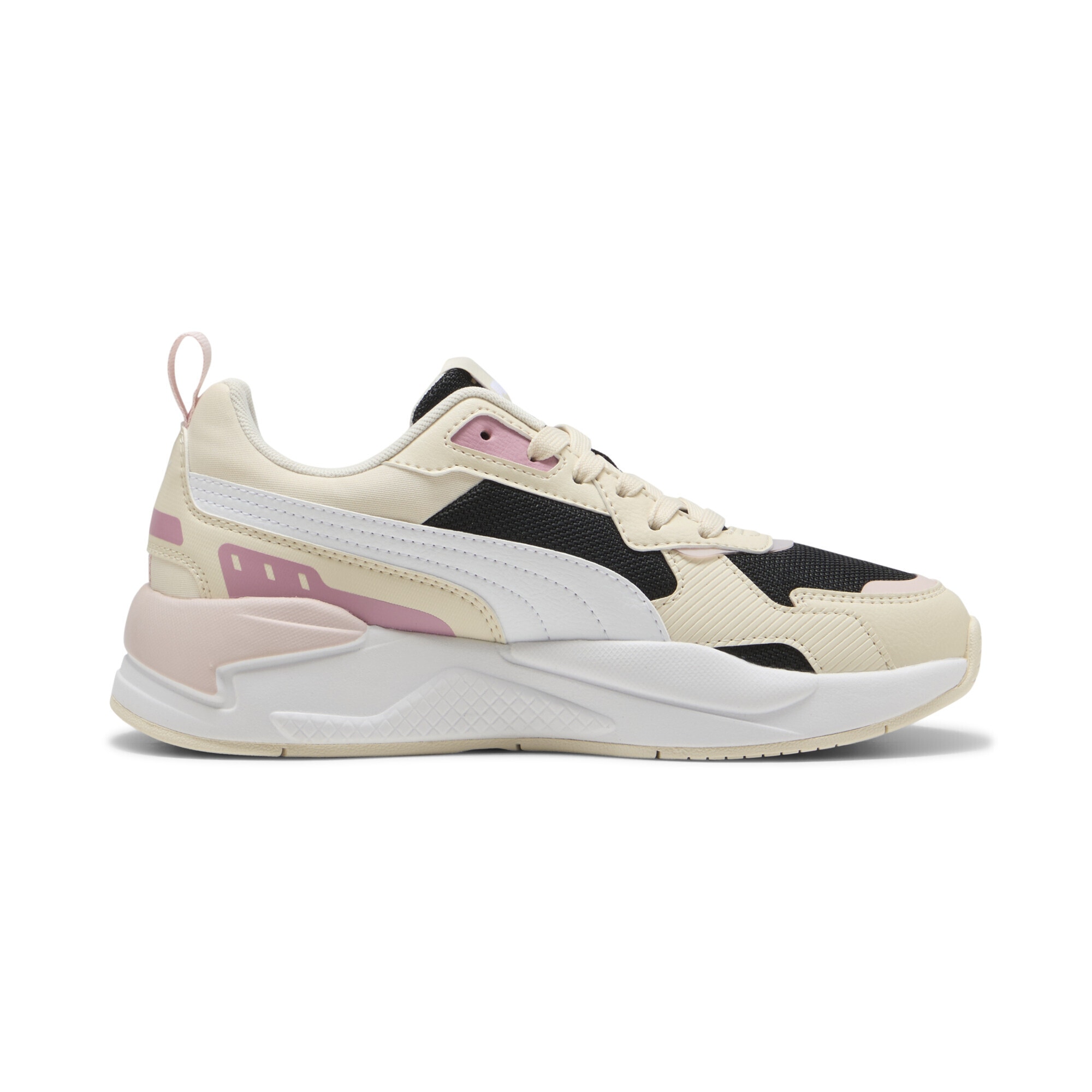 PUMA Sneaker »X-Ray 3 Sneakers Erwachsene«