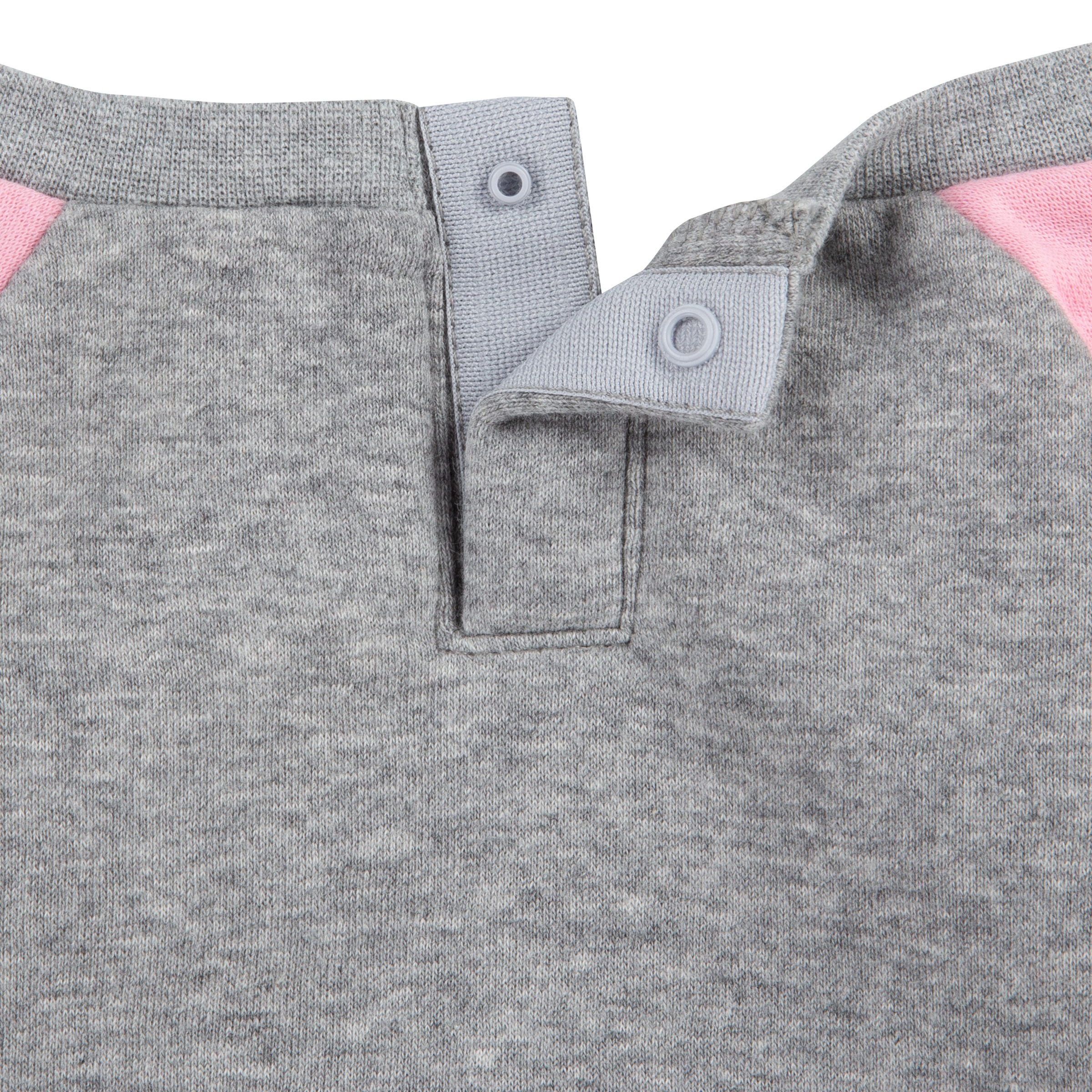 Nike Sportswear Jogginganzug für sportliche Aktivitäten, sportlicher Stil