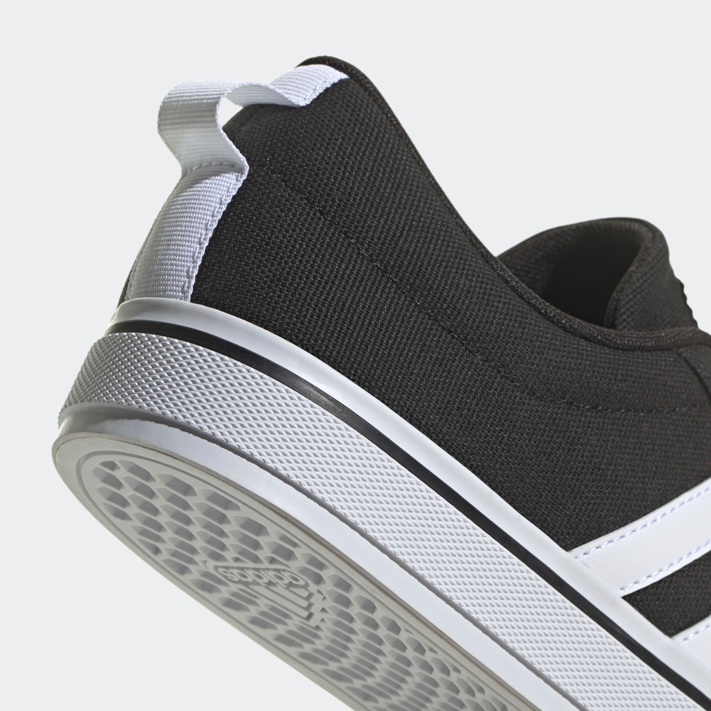 adidas Sportswear Sneaker »BRAVADA 2.0 LIFESTYLE SKATEBOARDING CANVAS«