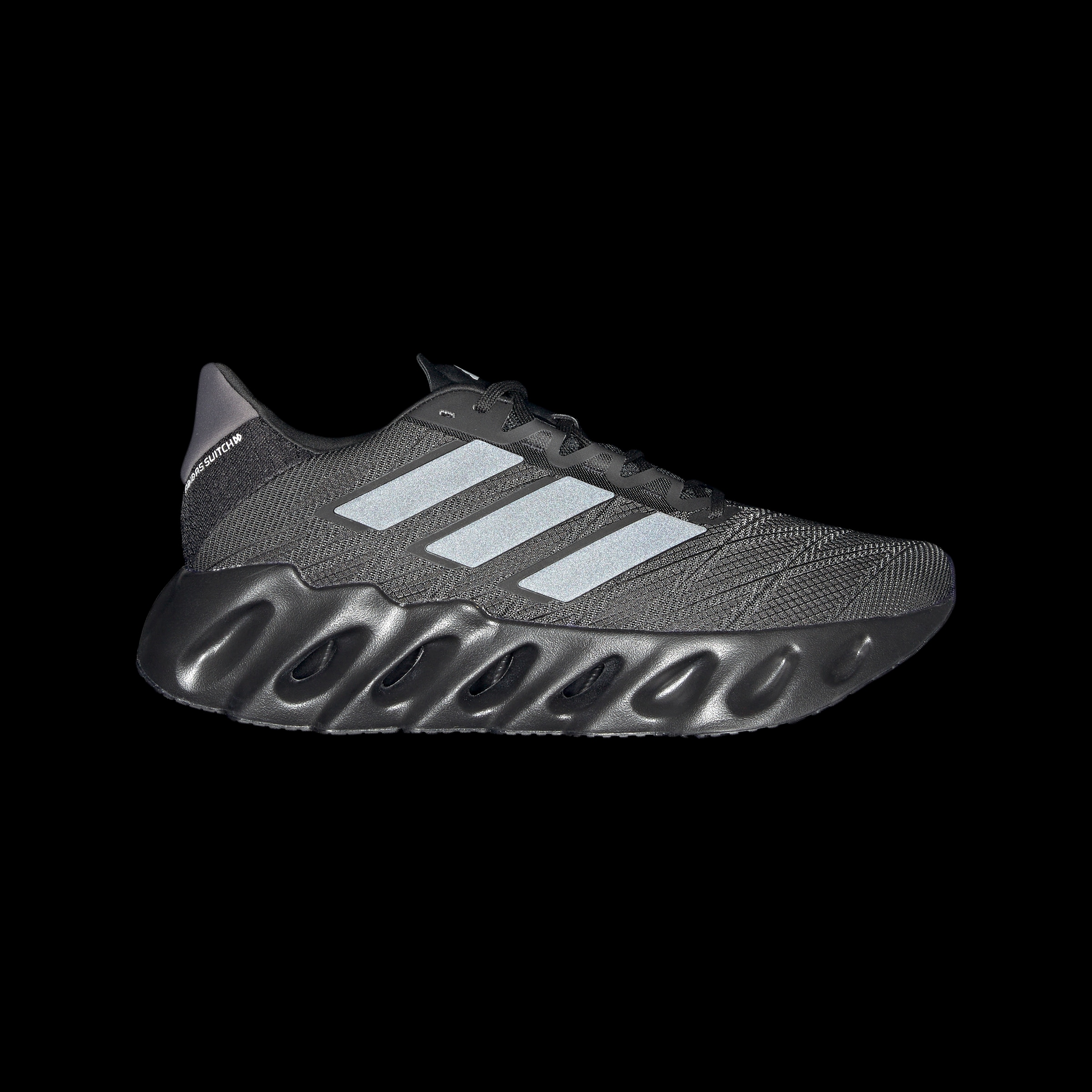 adidas Performance Sneaker »ADIDAS SWITCH FWD 2«