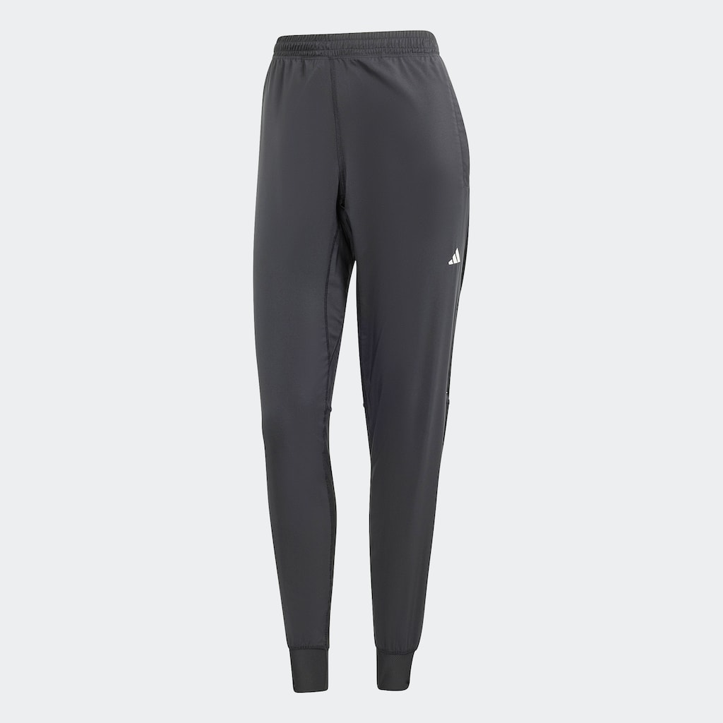 adidas Performance Laufhose »OTR B PANT«, (1 tlg.)