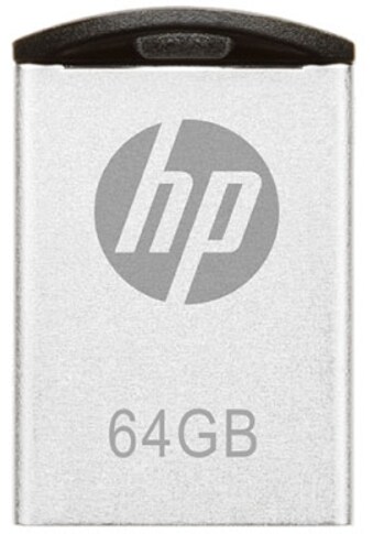 HP USB-Stick »v222w« (USB 2.0 Lesegeschwi...