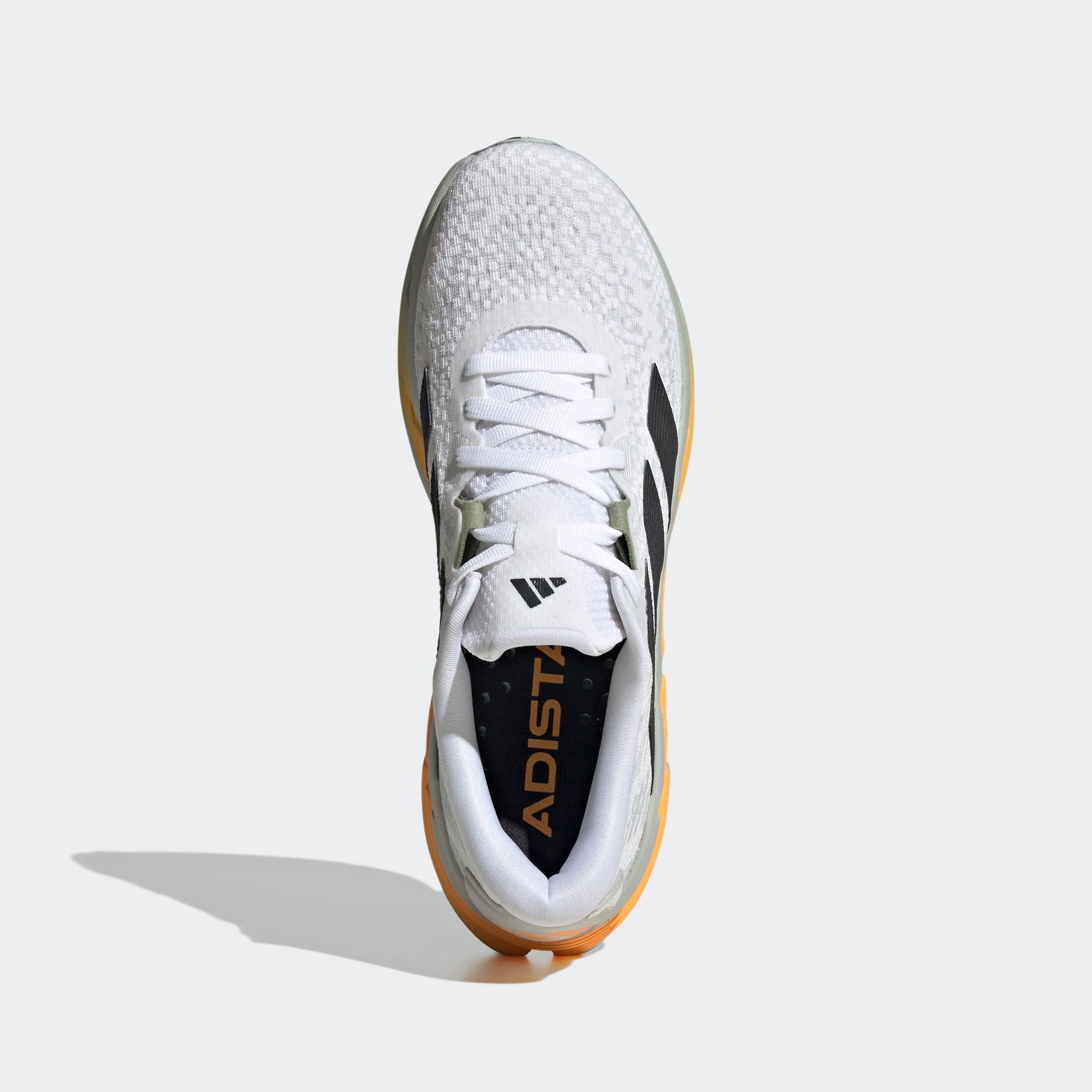 adidas Performance Laufschuh »ADISTAR 4«