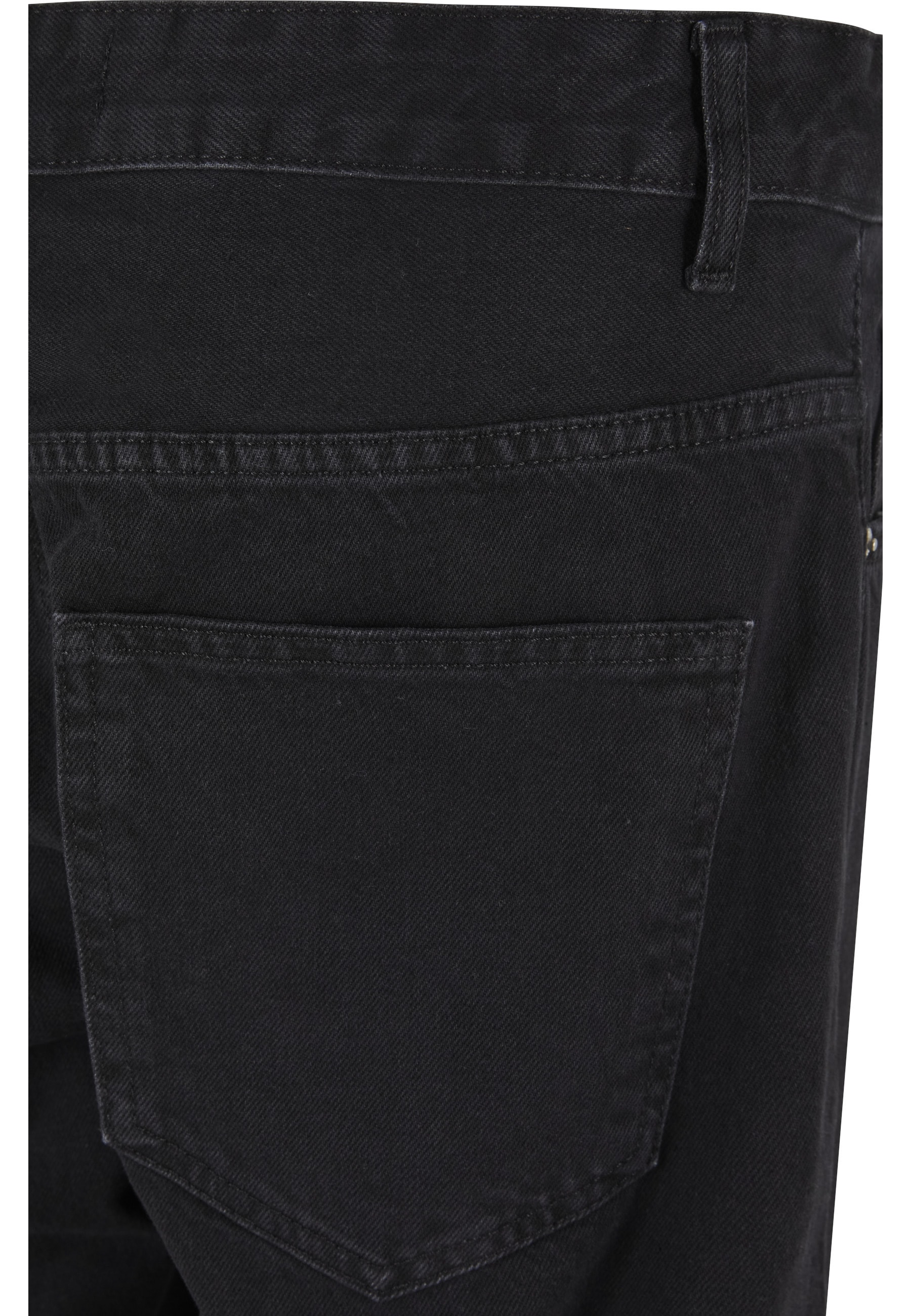 2Y Premium Bequeme Jeans »2Y Premium Herren 2Y Boyfriend Fit Jeans«