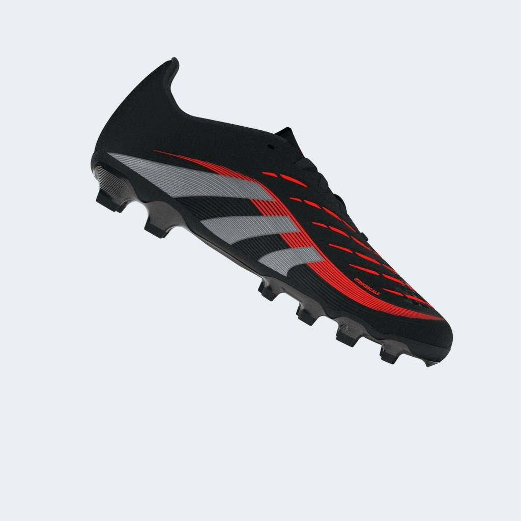 adidas Performance Fußballschuh »PREDATOR LEAGUE KIDS MG«