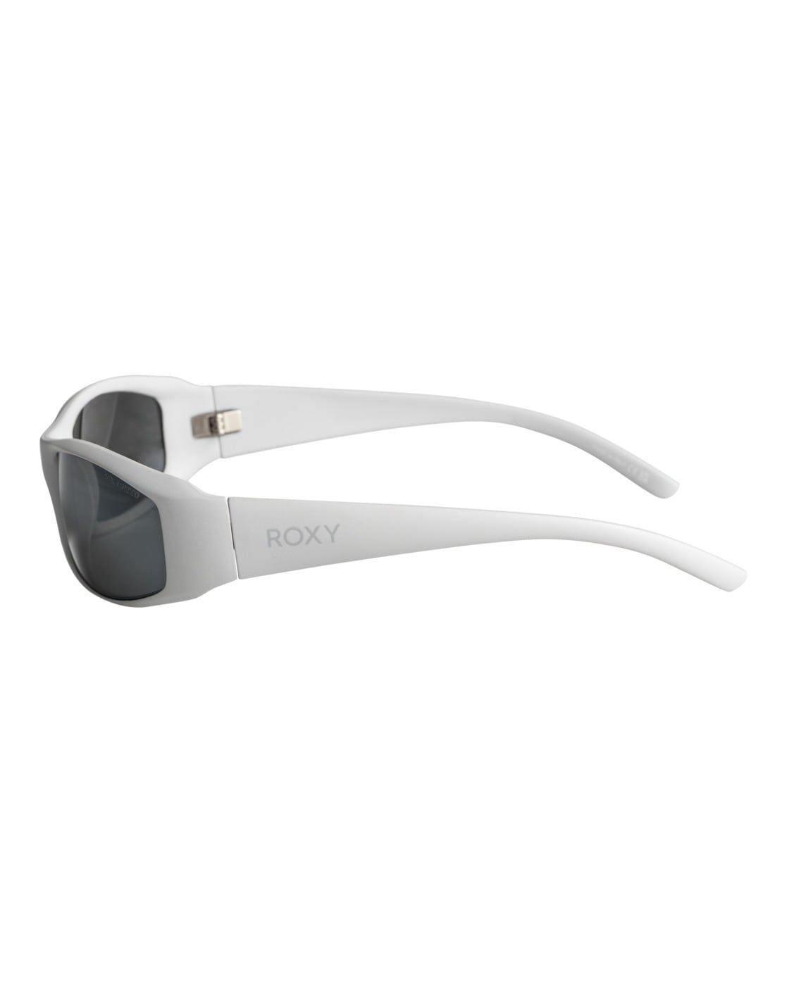 Roxy Sonnenbrille »Donna Polarized«