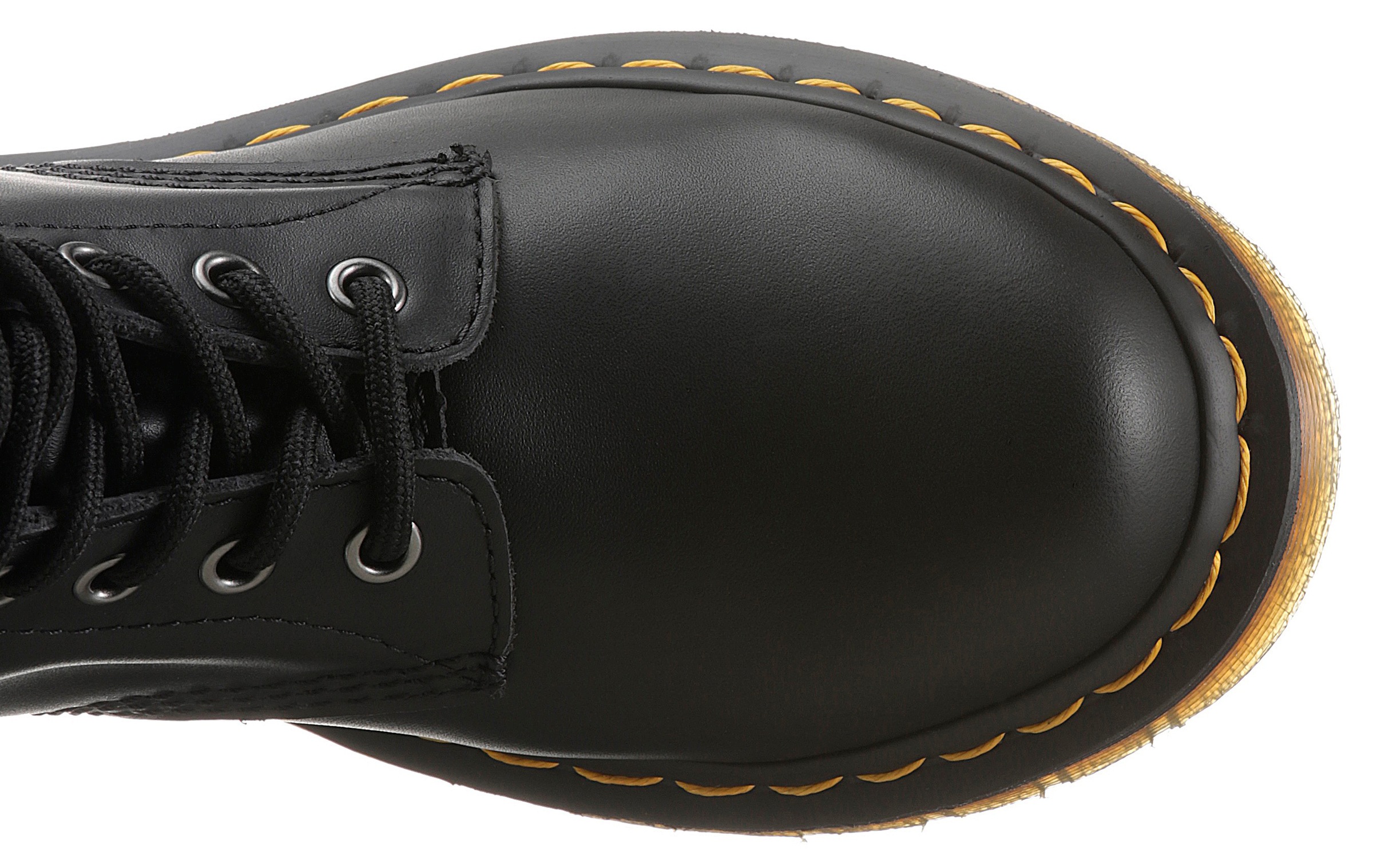 dr martens dublin zip