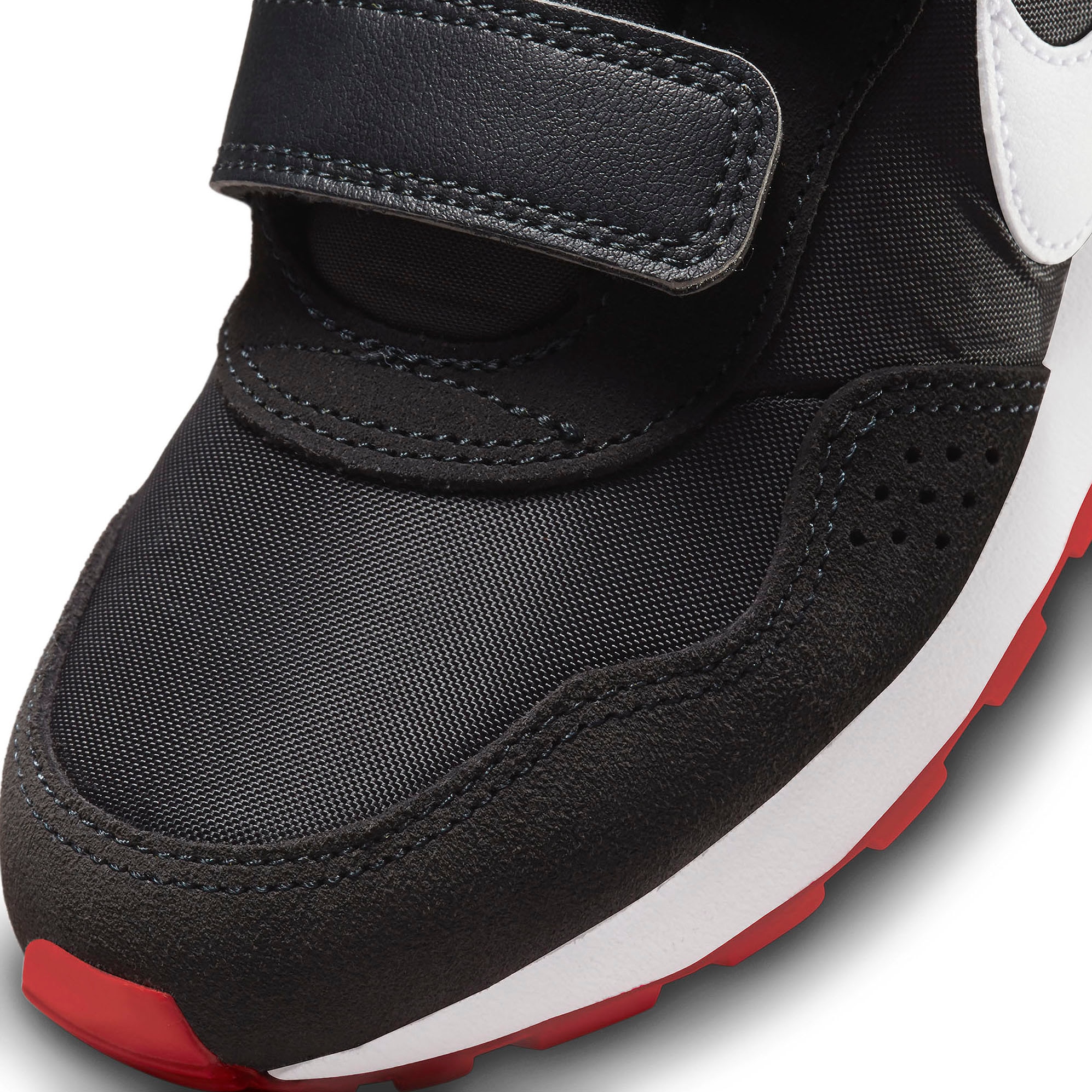 mit für Klettverschluss Sneaker | ▷ Nike (PS)«, »MD BAUR VALIANT Sportswear